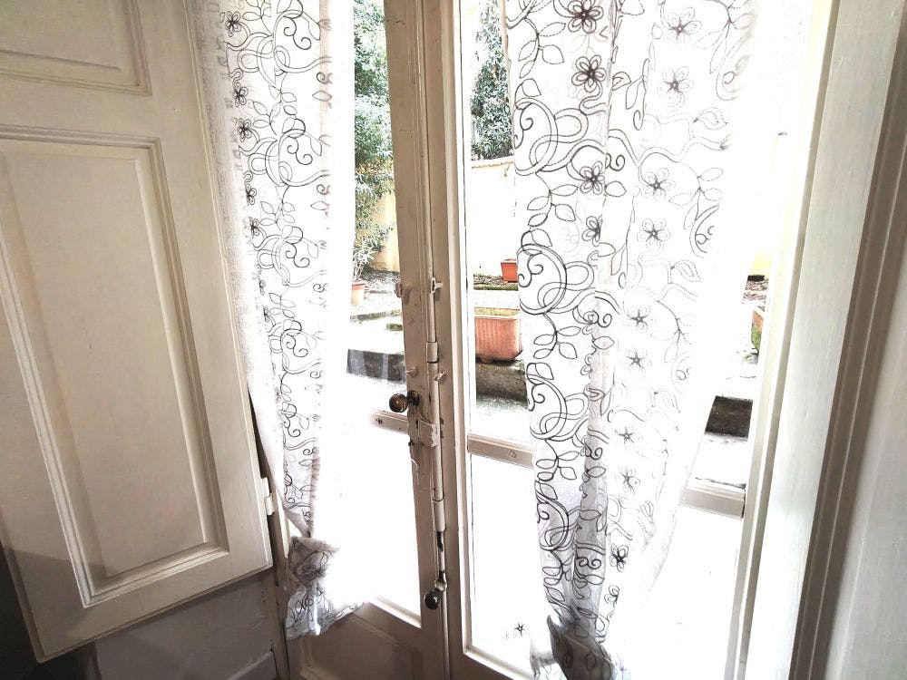Single room Florence, 1 bed — photo 12