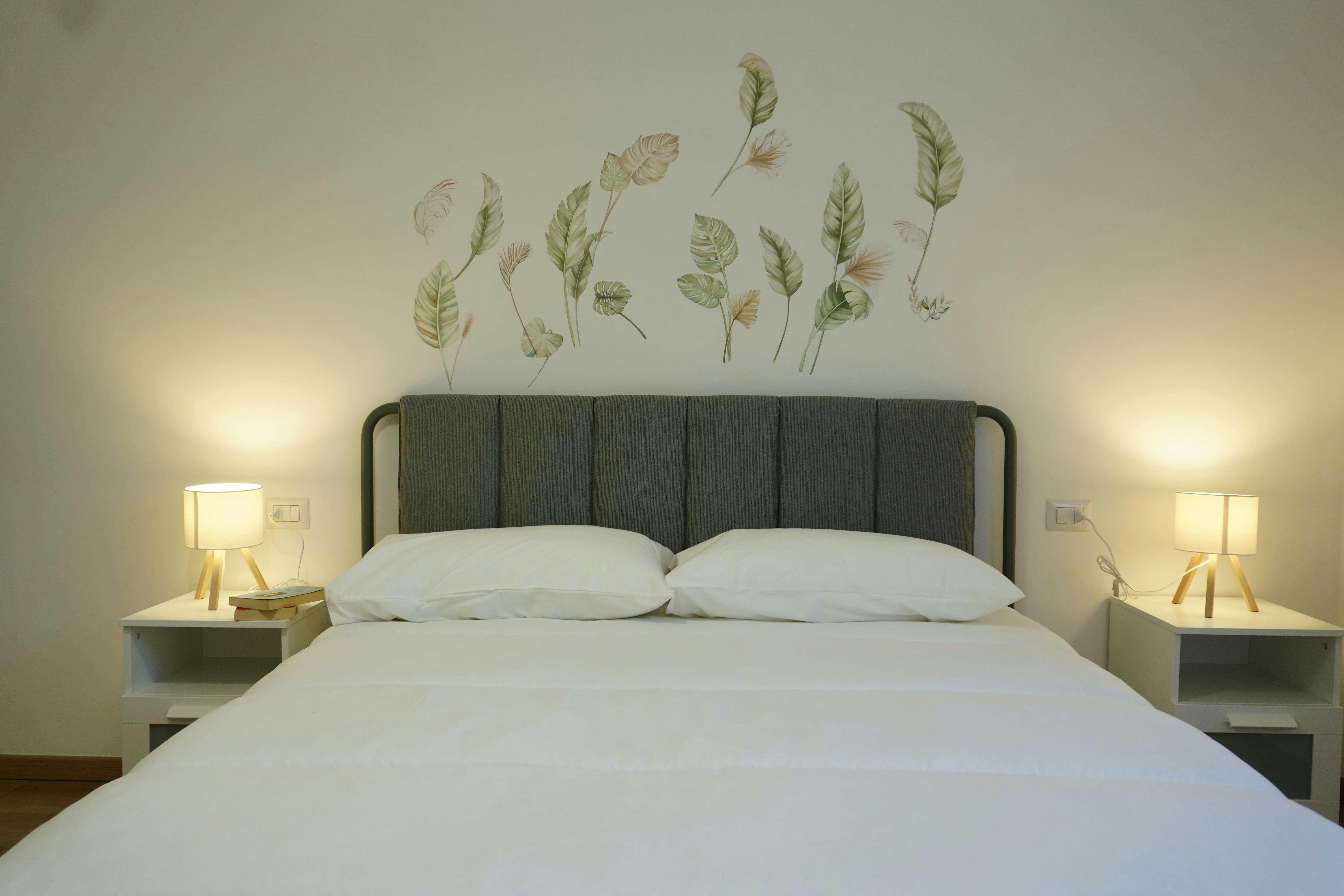 Via dei Grimani, Milan preview