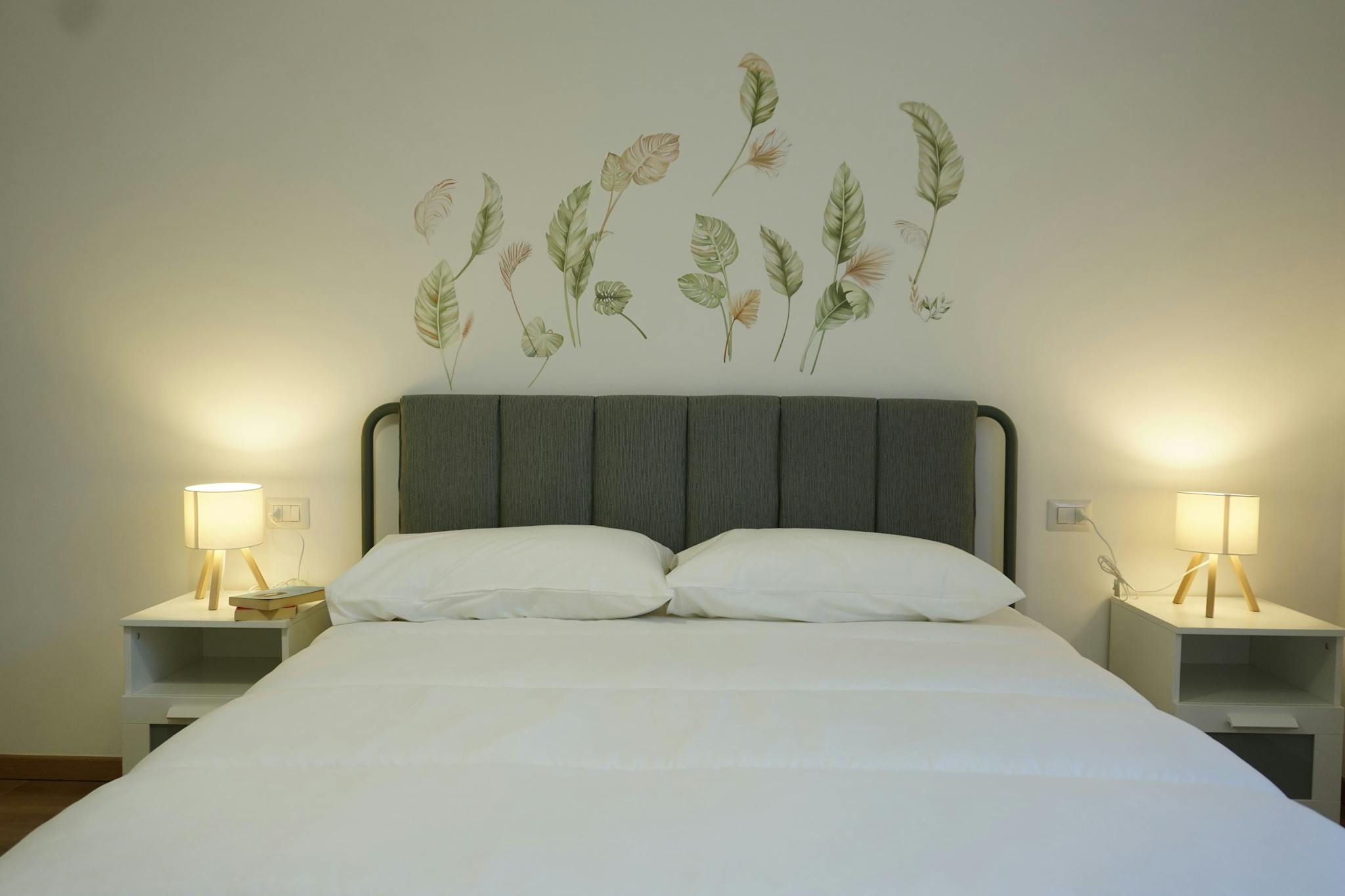 Via dei Grimani, Milan preview