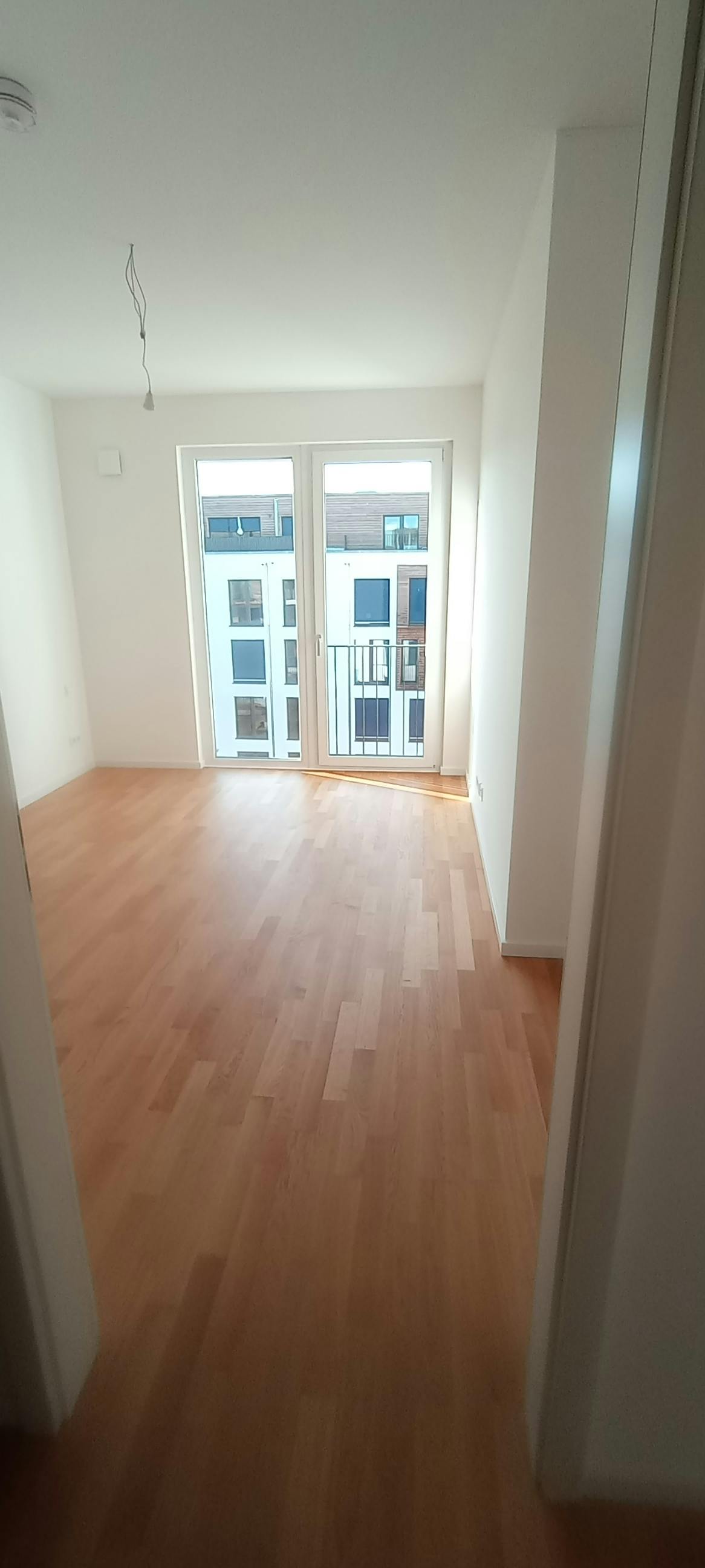 Apartment for rent for €1,850 per month in Berlin, Wendenschloßstraße