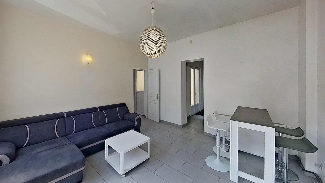 Private room in Rue Kepler, Lille (1689965) COMMON_AREA 3