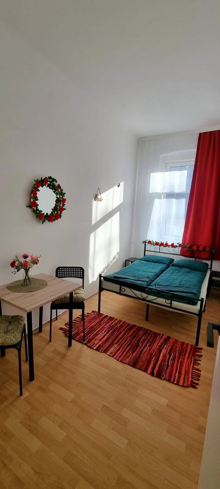 Preysinggasse, Vienna preview