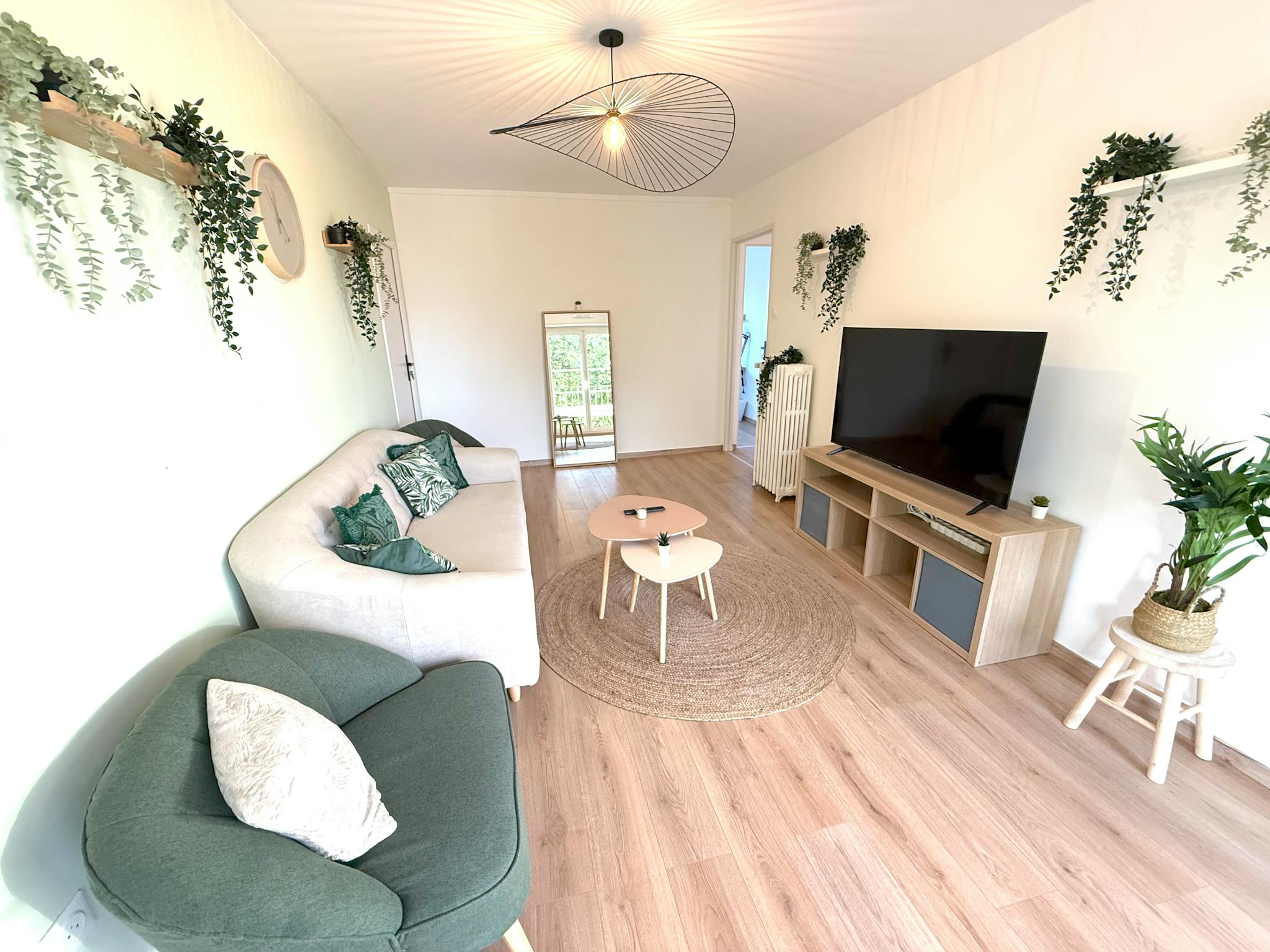 Route d'Oberhausbergen, Strasbourg preview