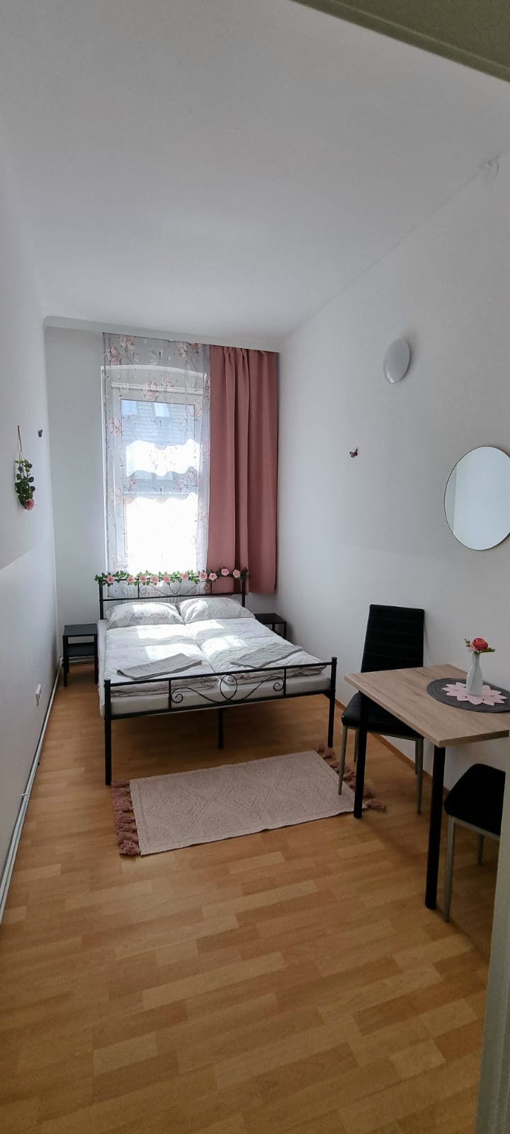 Preysinggasse, Vienna preview