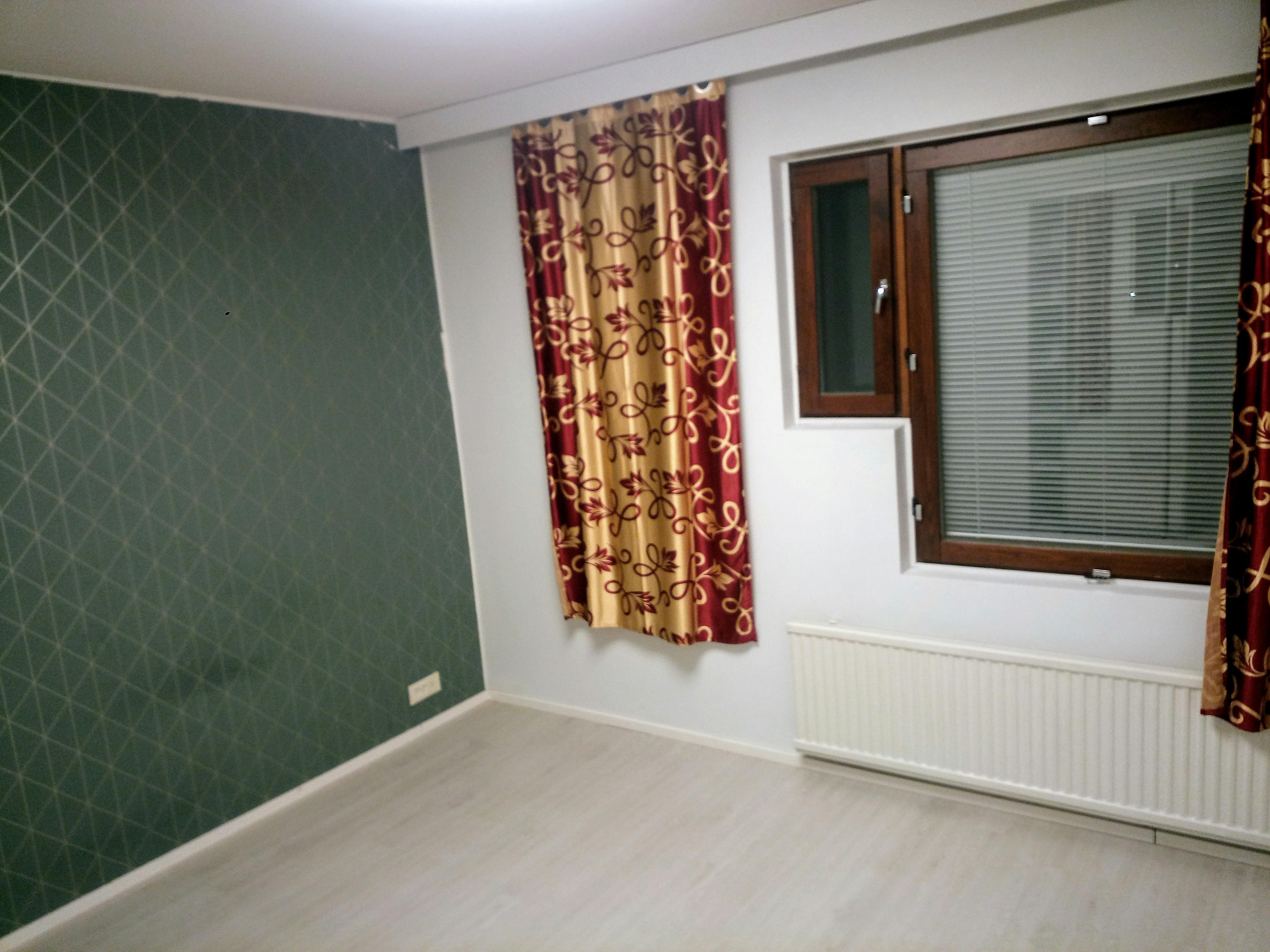 Vallikaivanto, Espoo preview