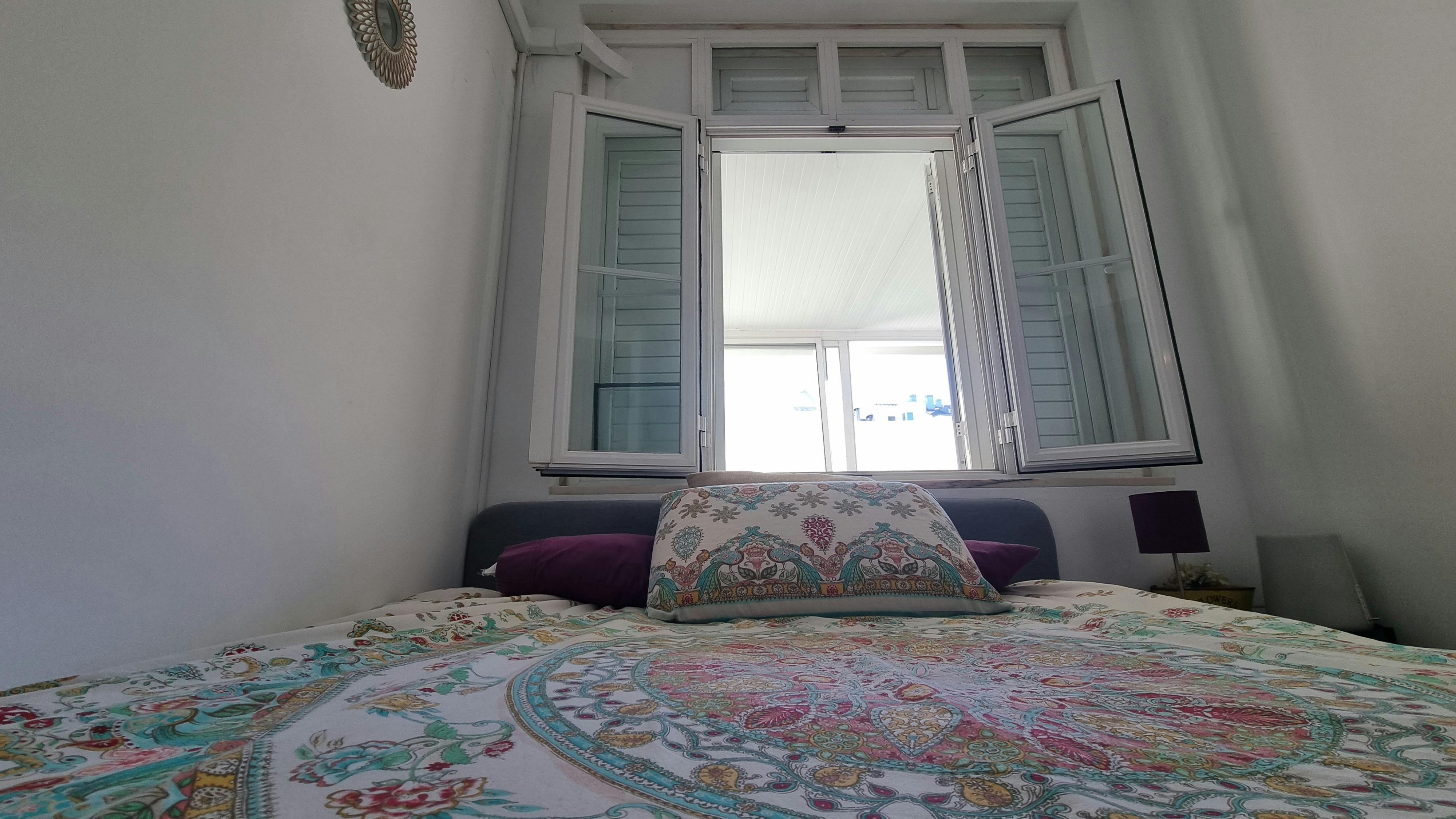 Single room Lisbon, 1 bed, 20m² — photo 7