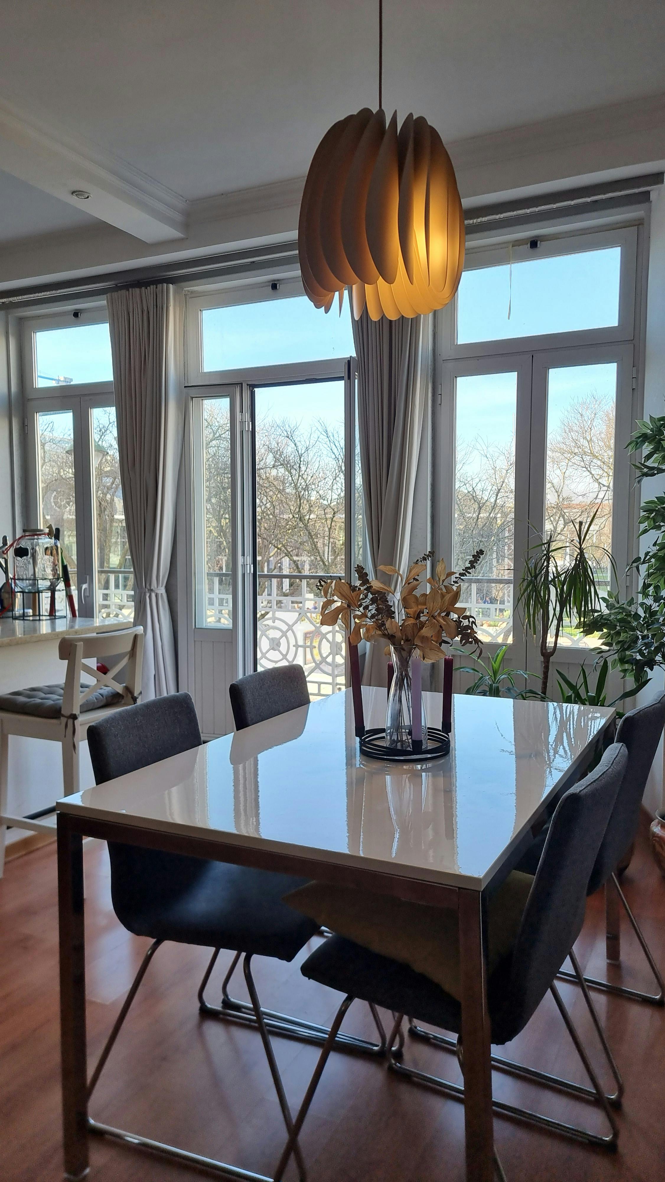 Pátio Saldanha, Lisbon preview