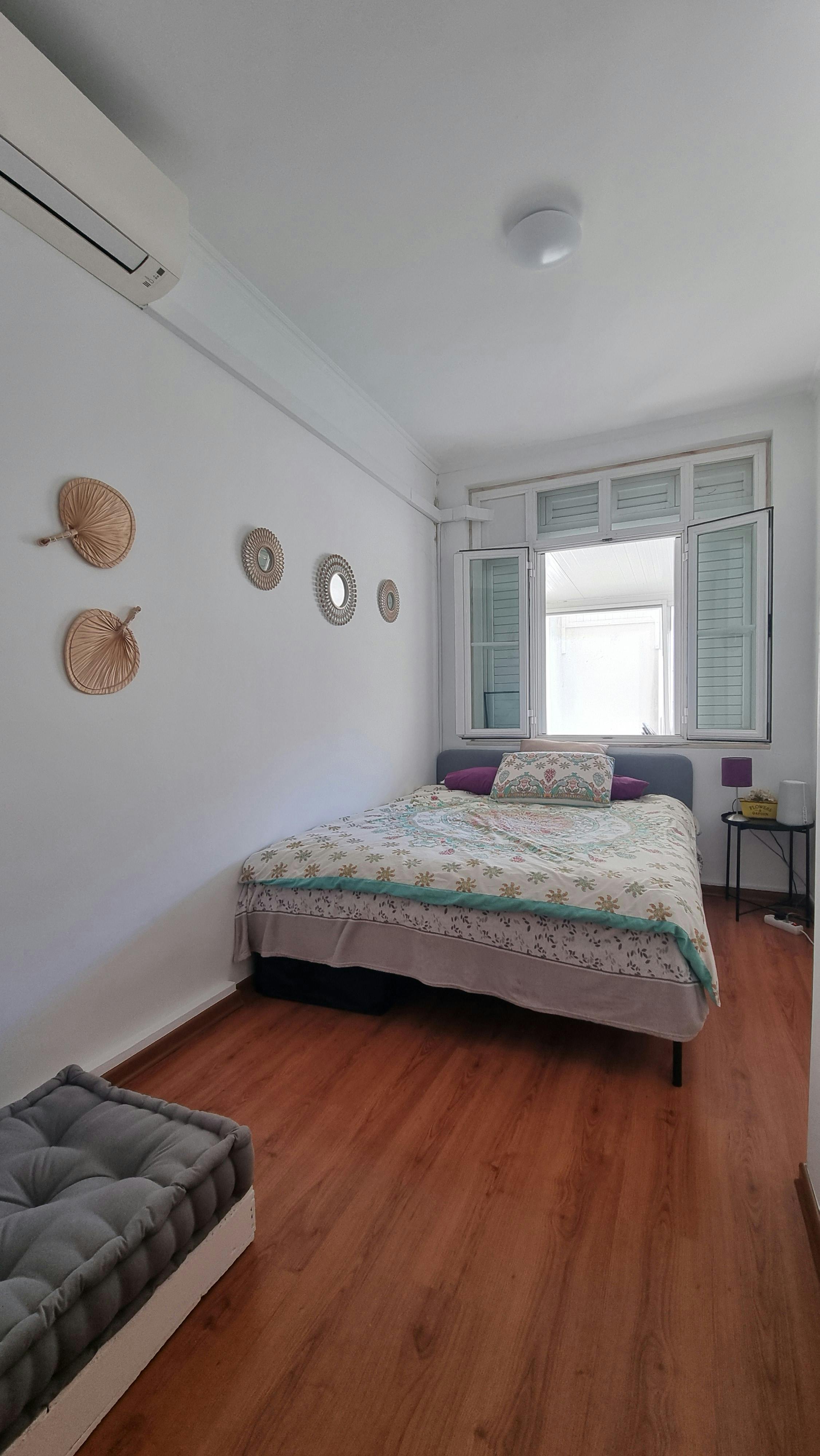 Pátio Saldanha, Lisbon preview