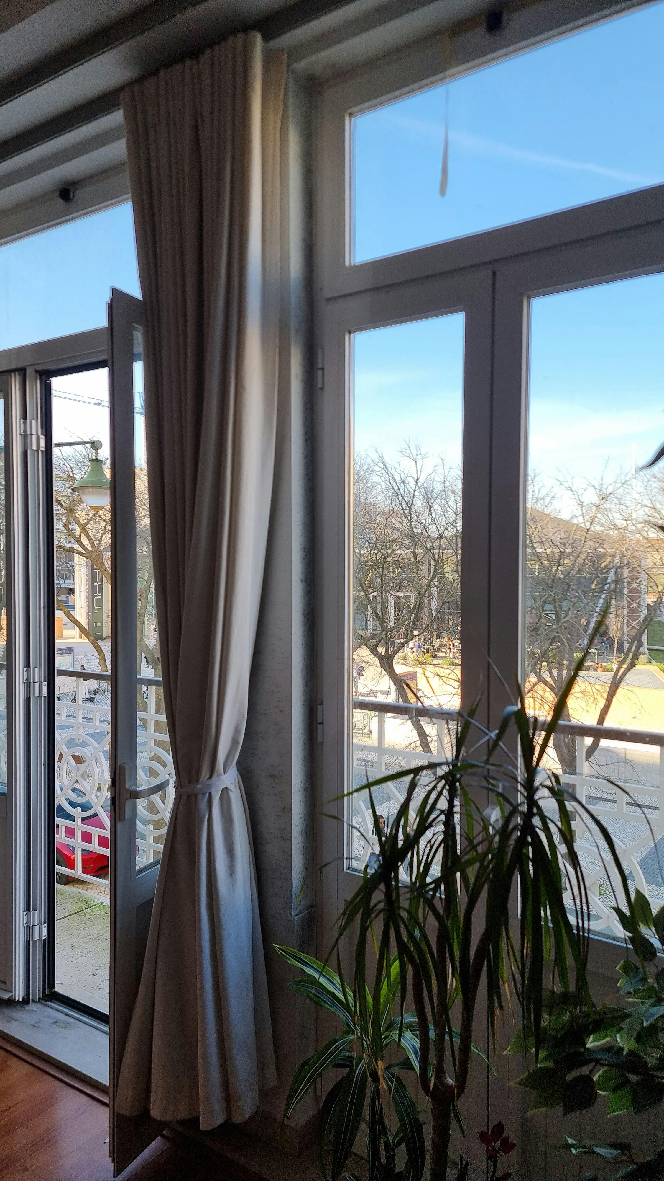 Single room Lisbon, 1 bed, 20m² — photo 21