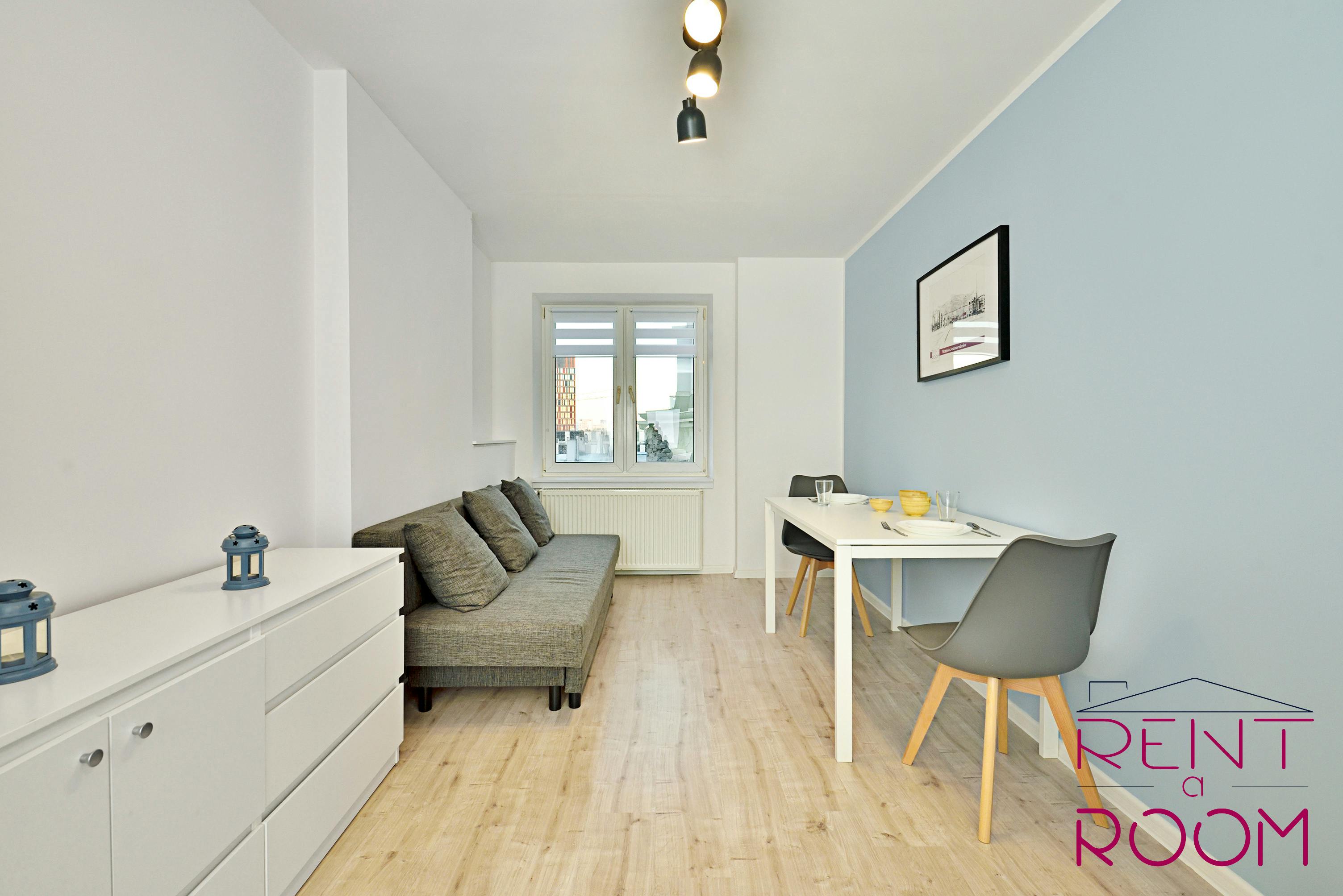 ulica Henryka Sienkiewicza, Łódź preview