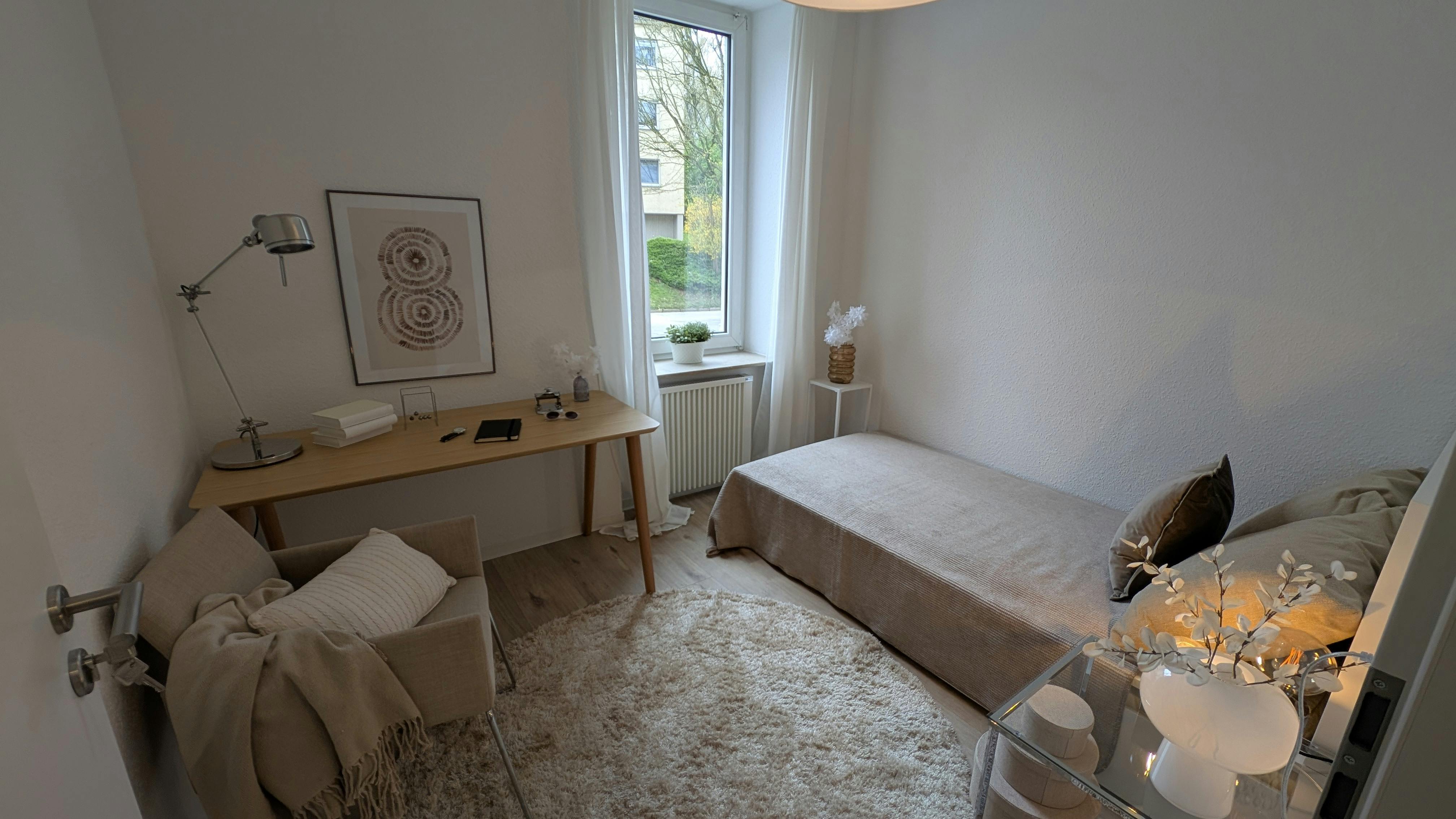 Lütgendortmunder Hellweg, Dortmund preview