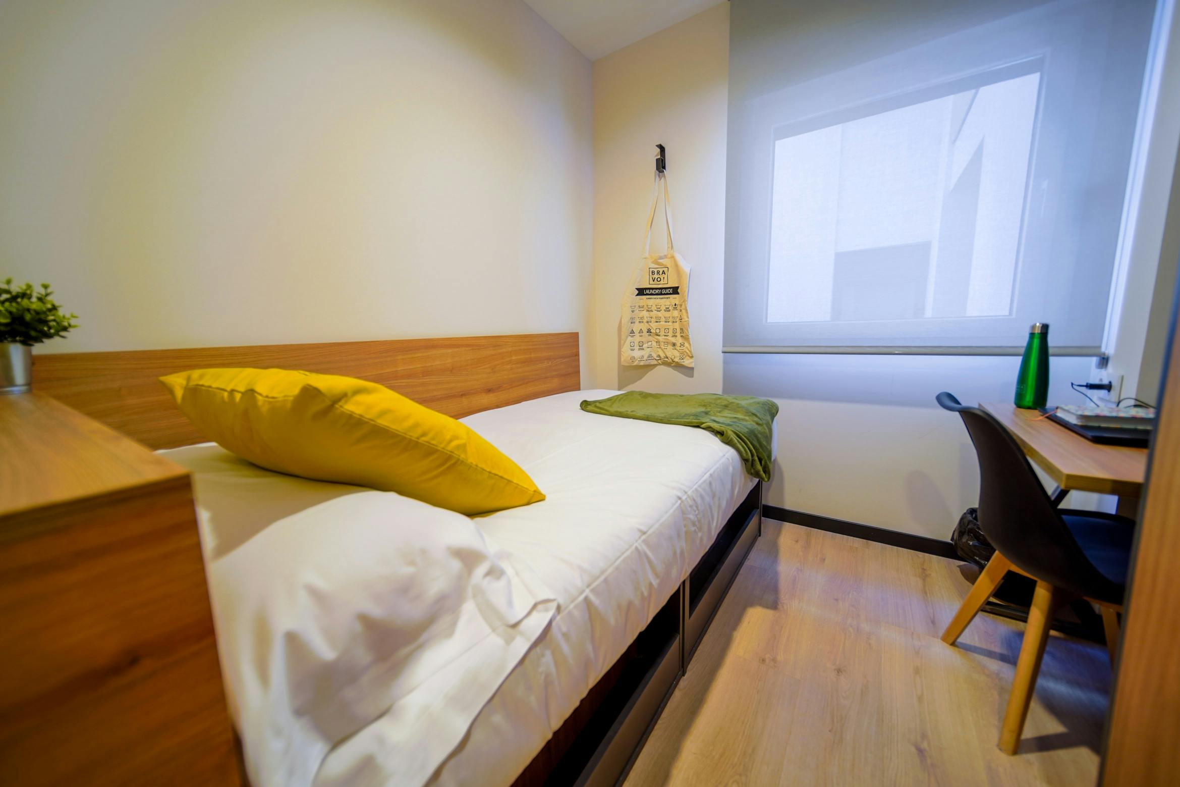 Carretera de Castilla, Madrid preview