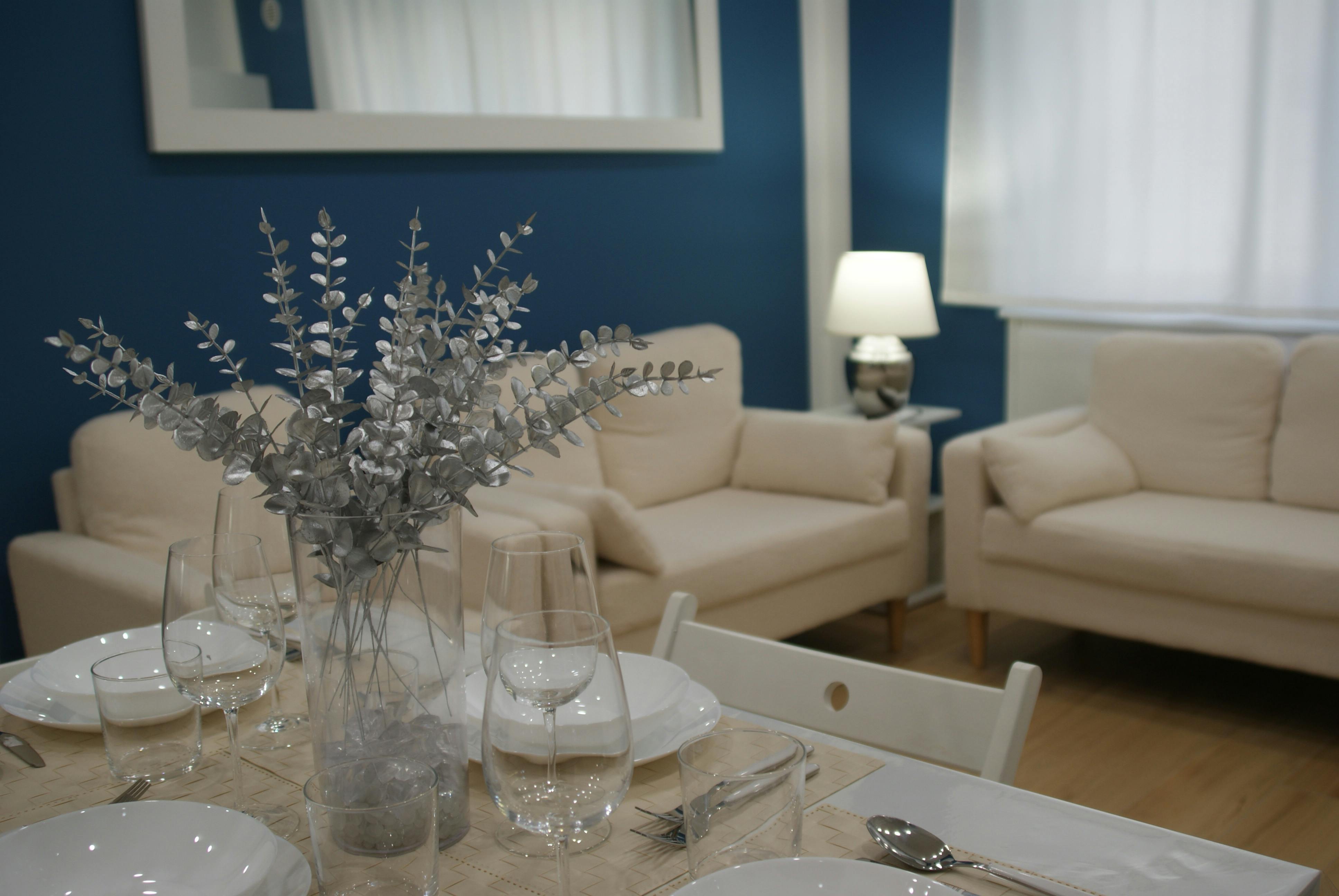 Apartment for rent for €1,900 per month in Rome, Via Severo Carmignano