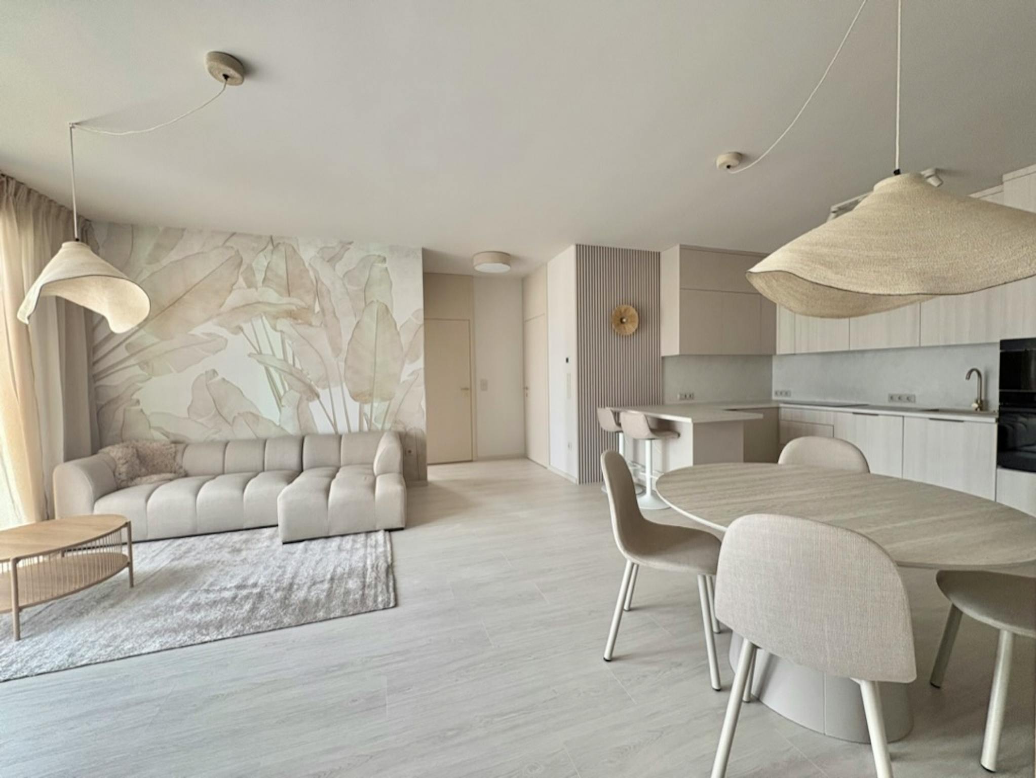 Szőlőliget utca, Budapest preview