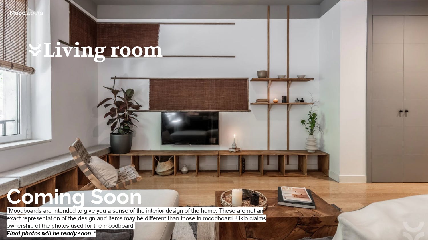 Via dell'Orso, Milan preview