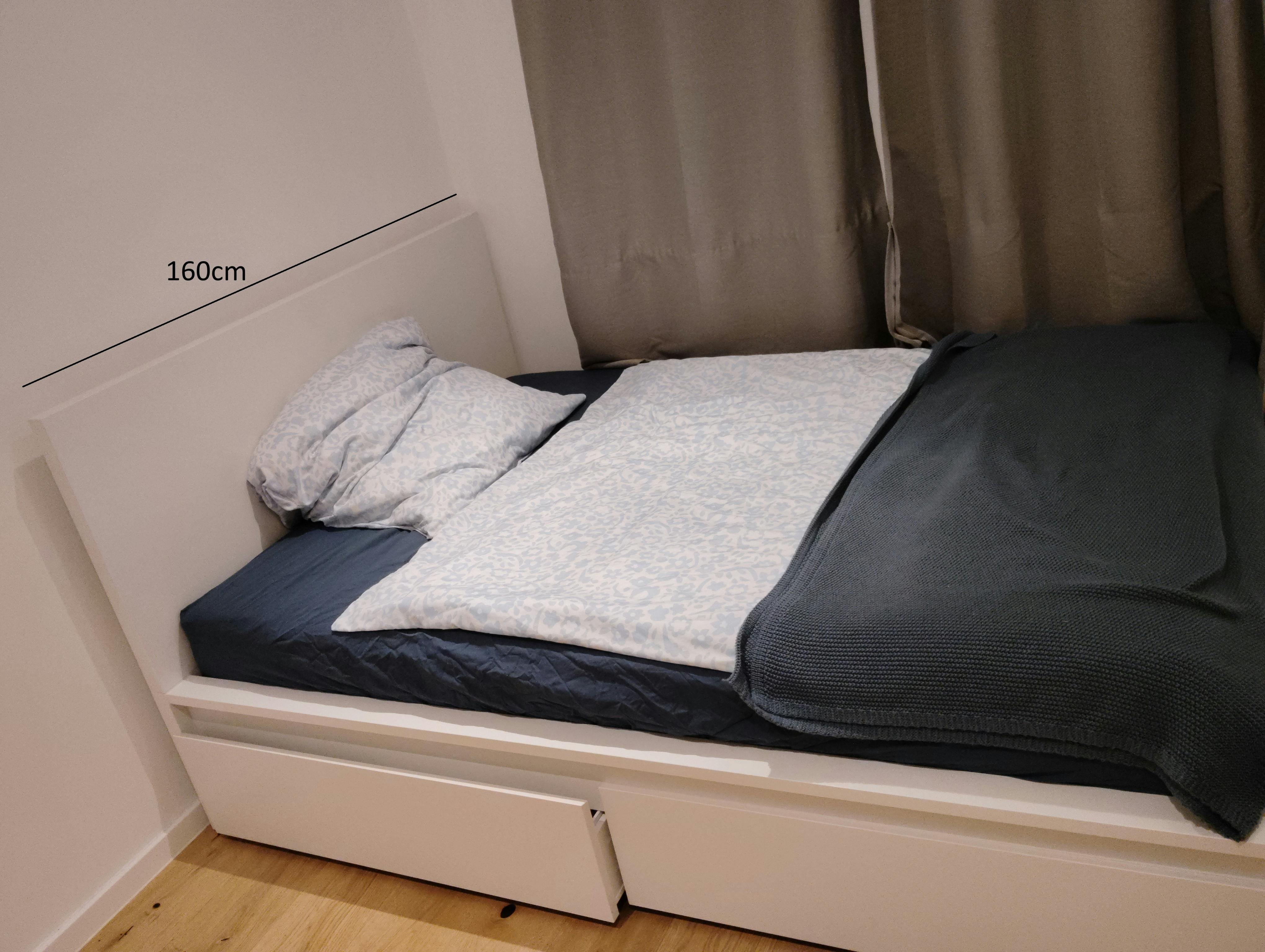 Quarto compartilhado para alugar por € 750 por mês em Munich, Franz-Wolter-Straße