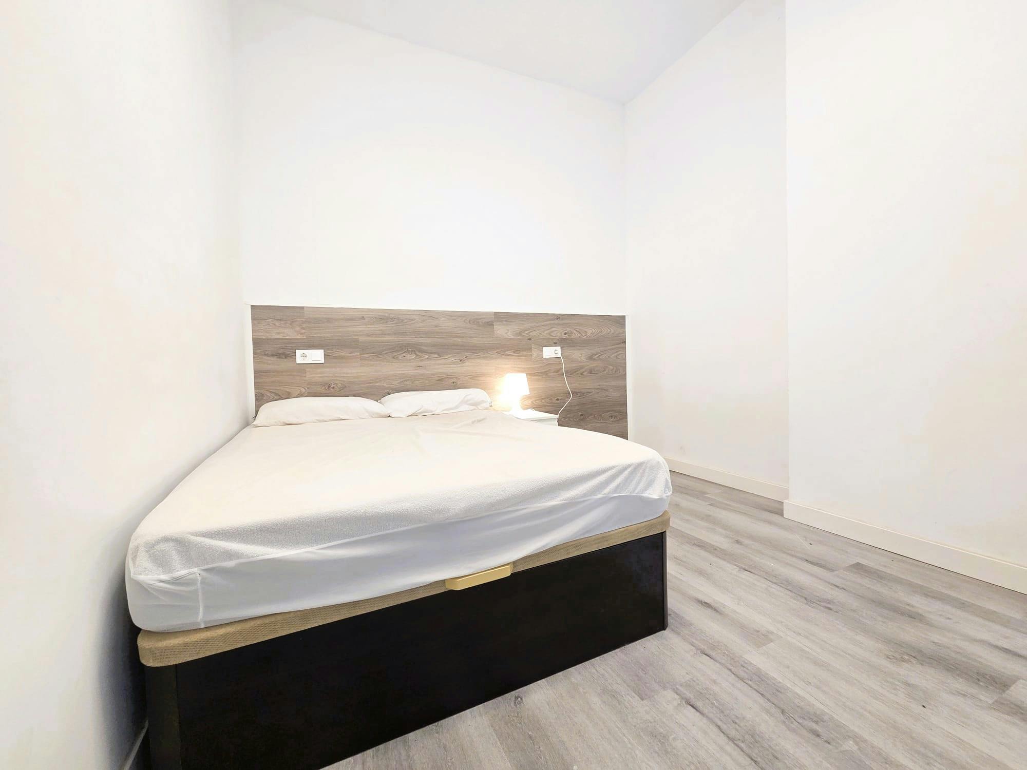 Calle de Peña de la Atalaya, Madrid preview