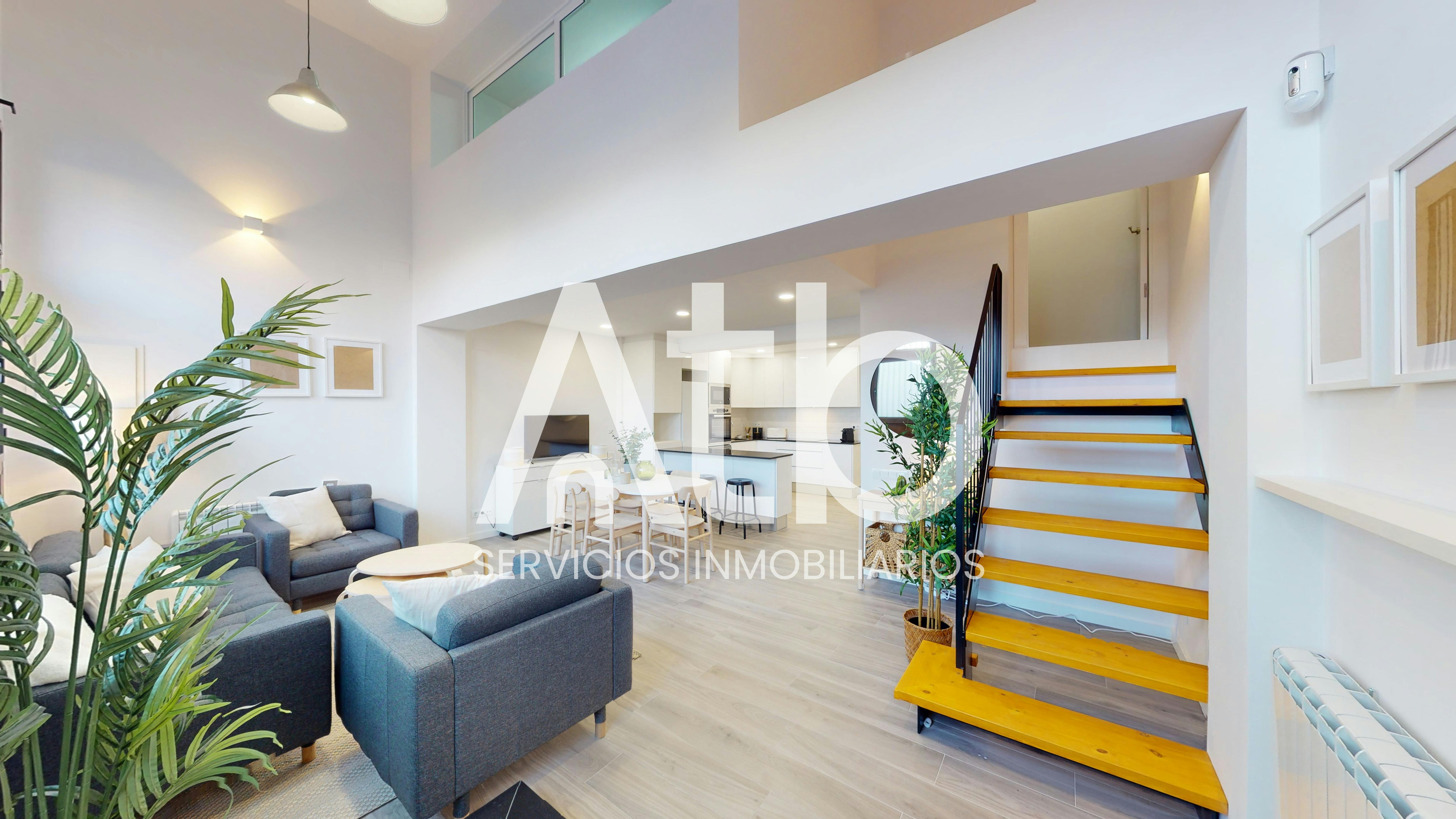 Carrer de Cartagena, Barcelona preview