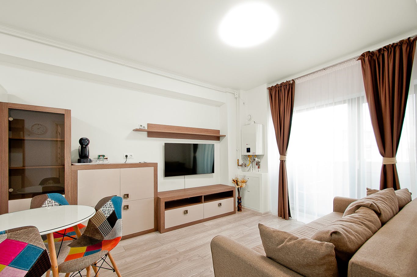 Bulevardul Marea Unire, Galaţi preview