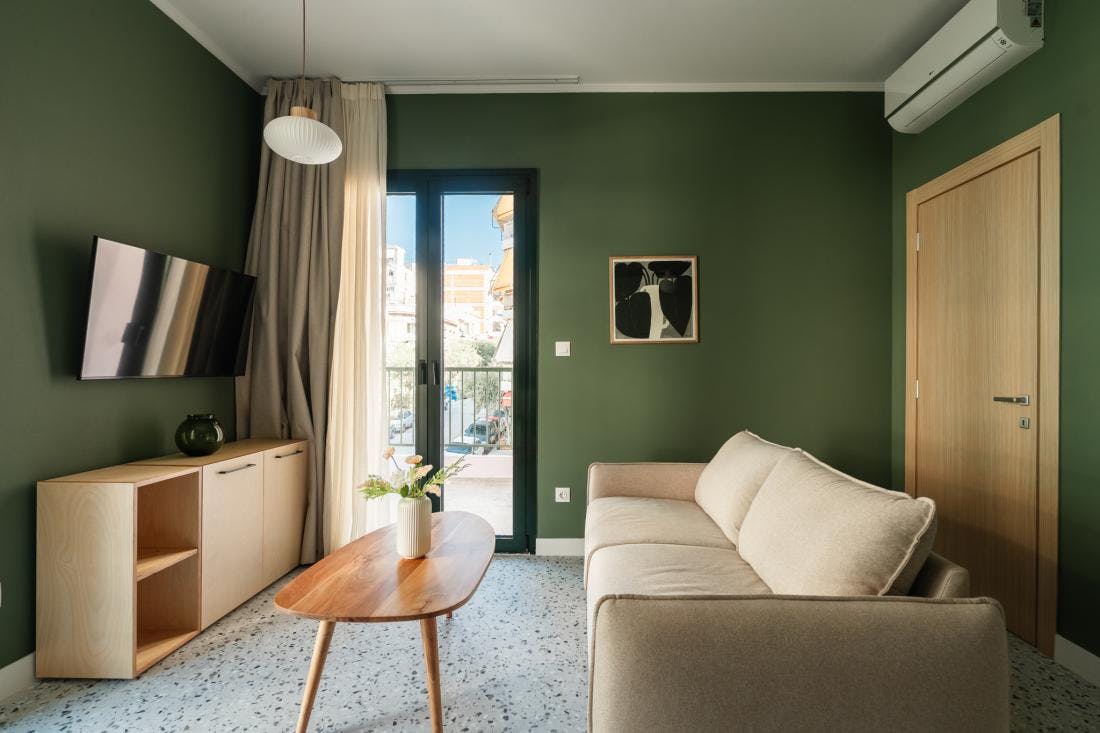 Empedokleous, Athina preview