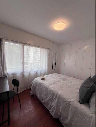 Private room for rent for €480 per month in Bilbao, Jesus Galindez Hiribidea