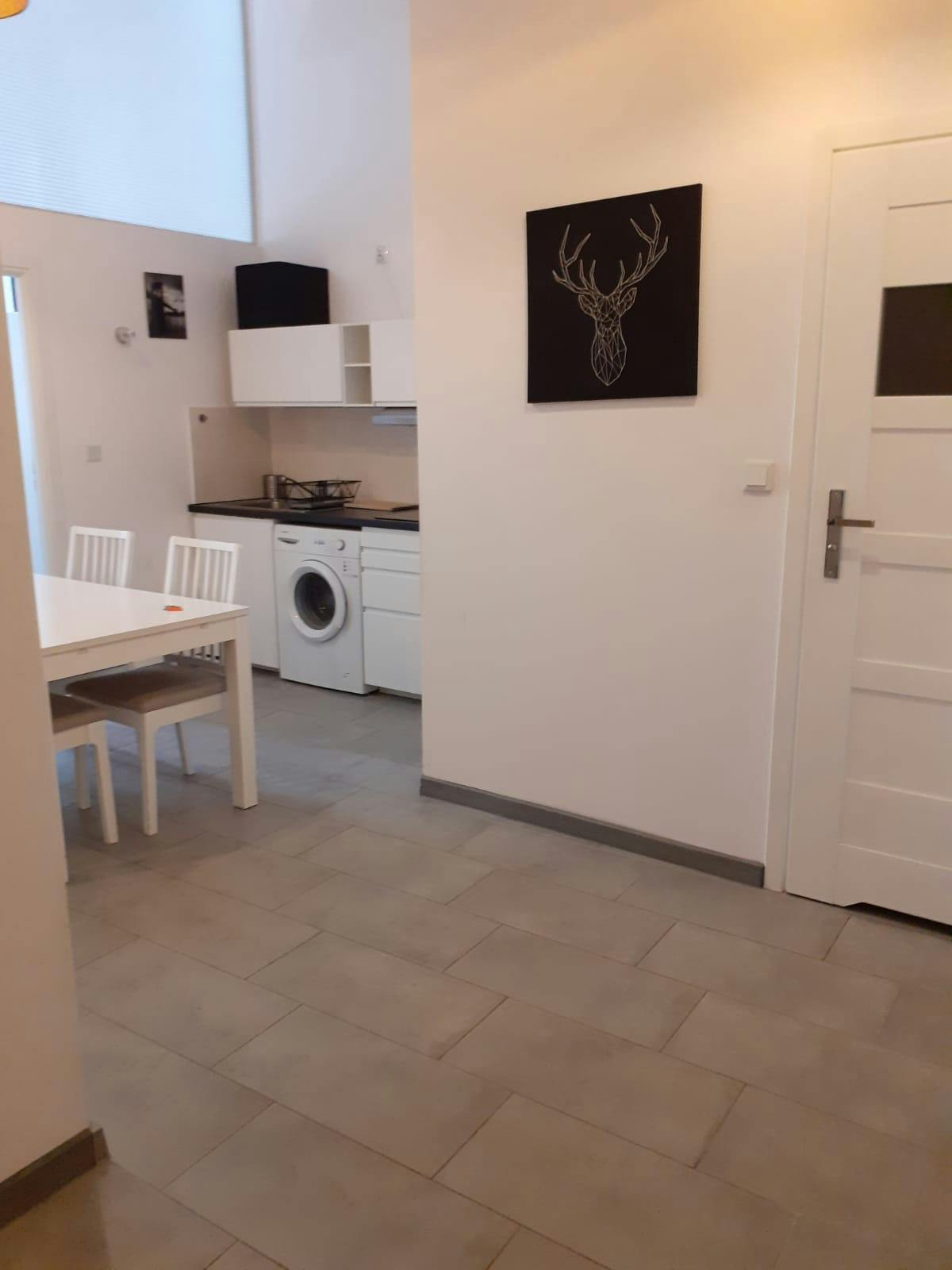 ulica Stradomska, Kraków preview