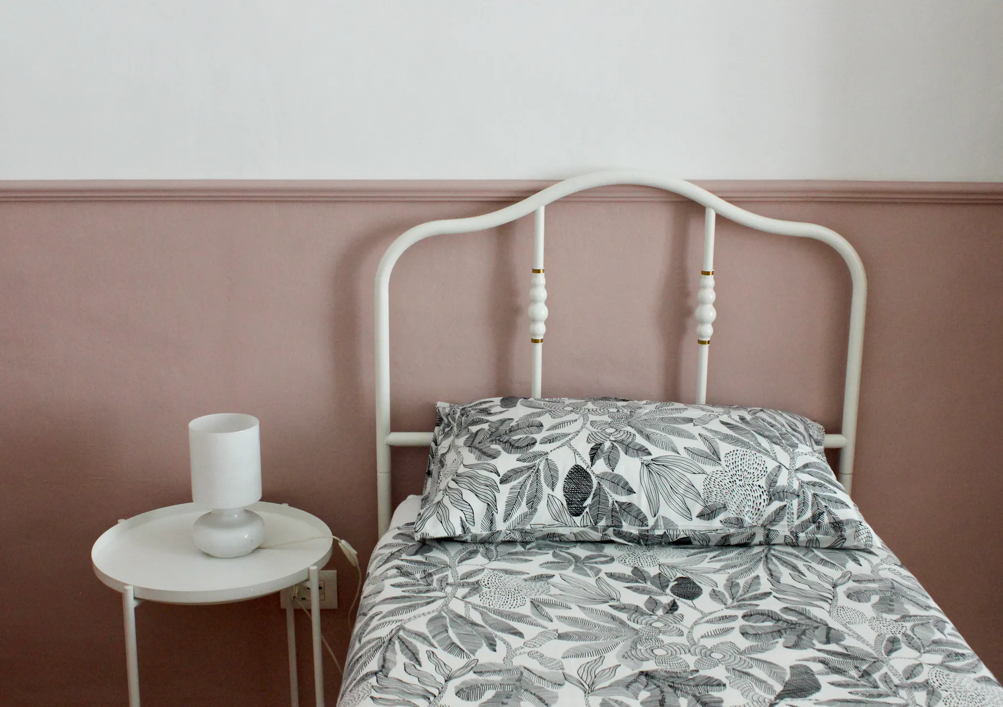 Via Monte Rosa, Turin preview