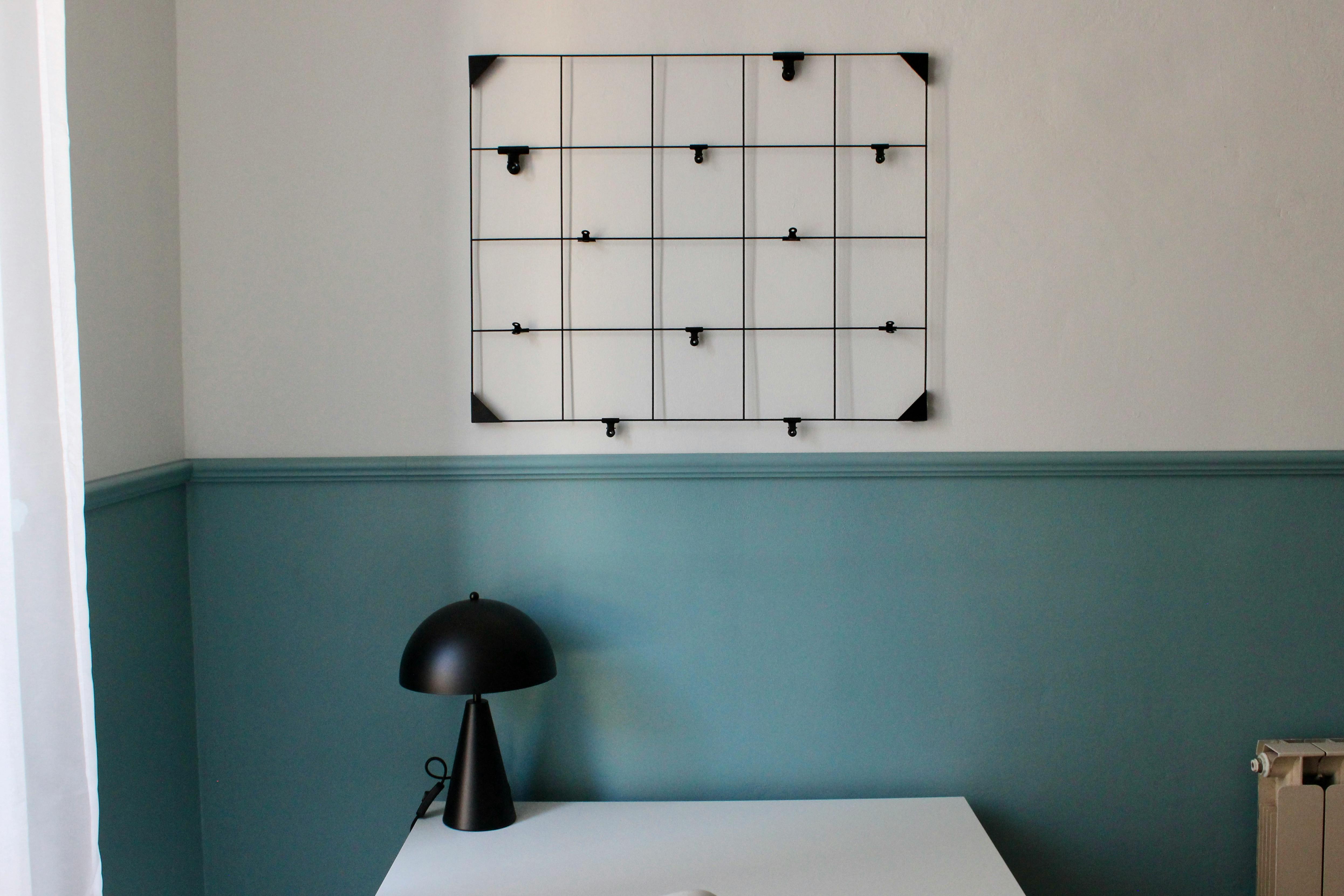 Single room Turin, 1 bed, 12m² — photo 6