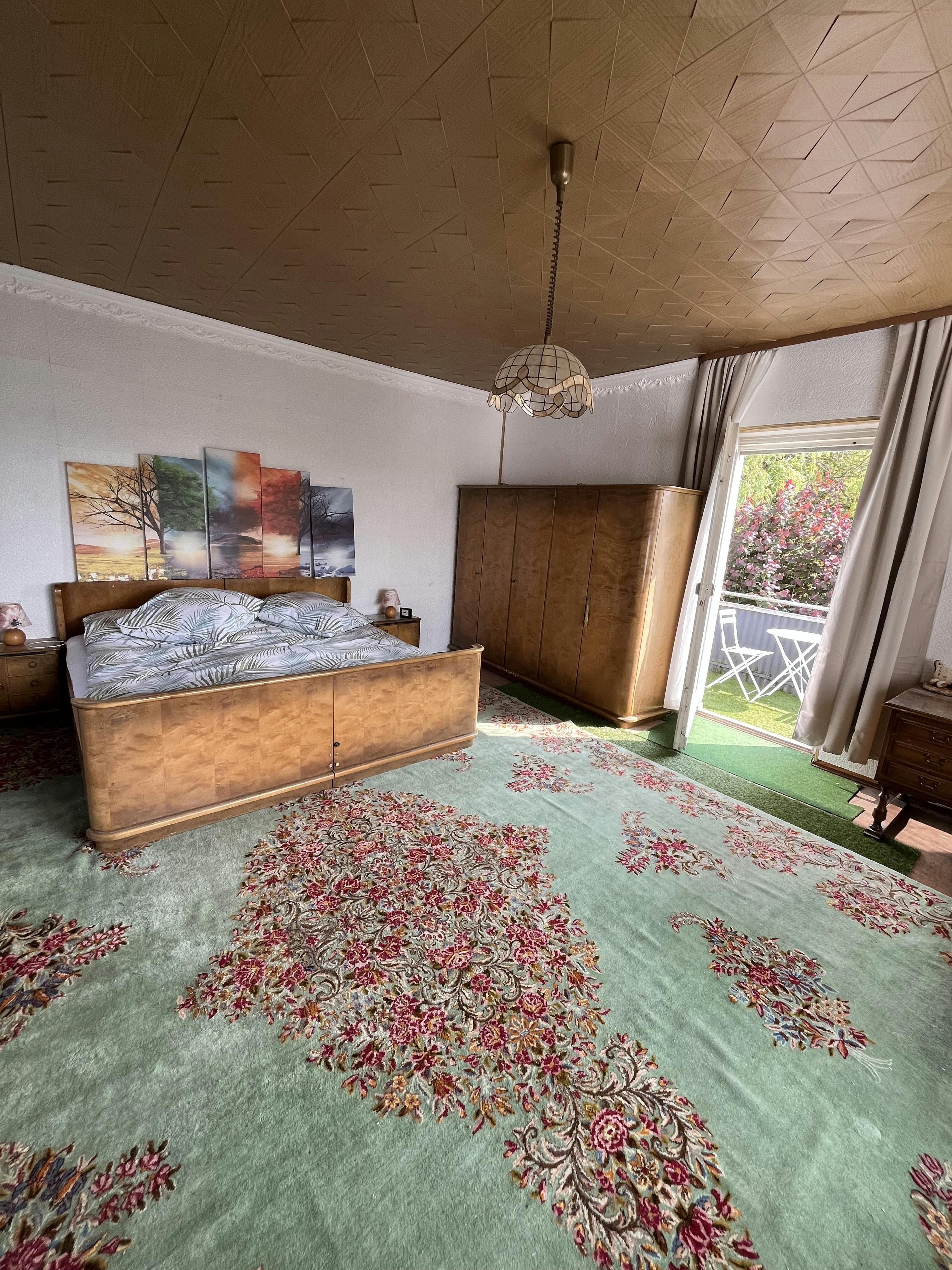 Otto-Kalbskopf-Straße, Münchberg preview