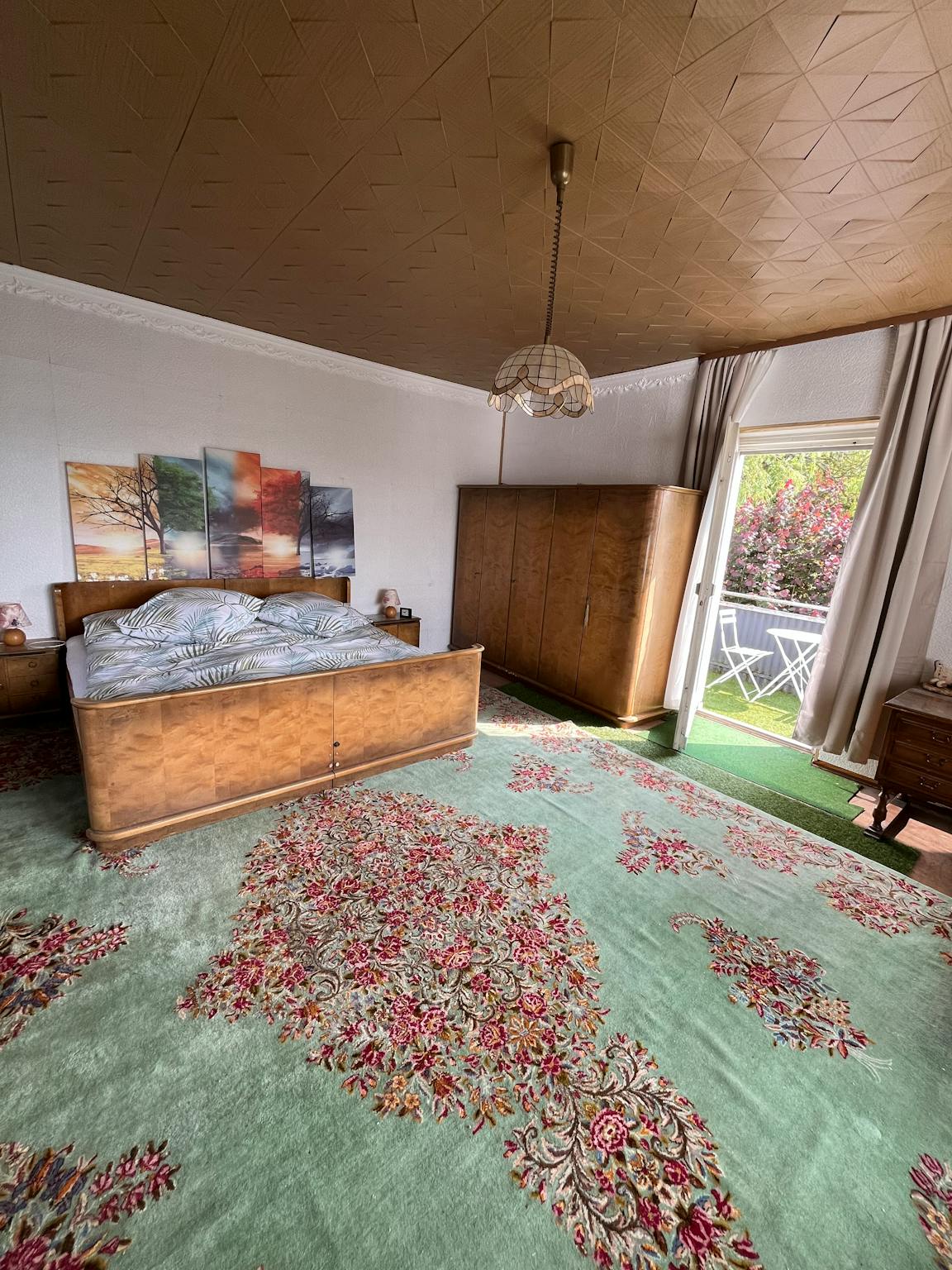 Otto-Kalbskopf-Straße, Münchberg preview