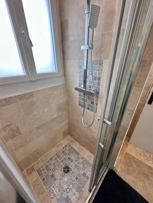 2-Bedroom Apartment in Rue Tolstoï, Villejuif (1690210) room image 60