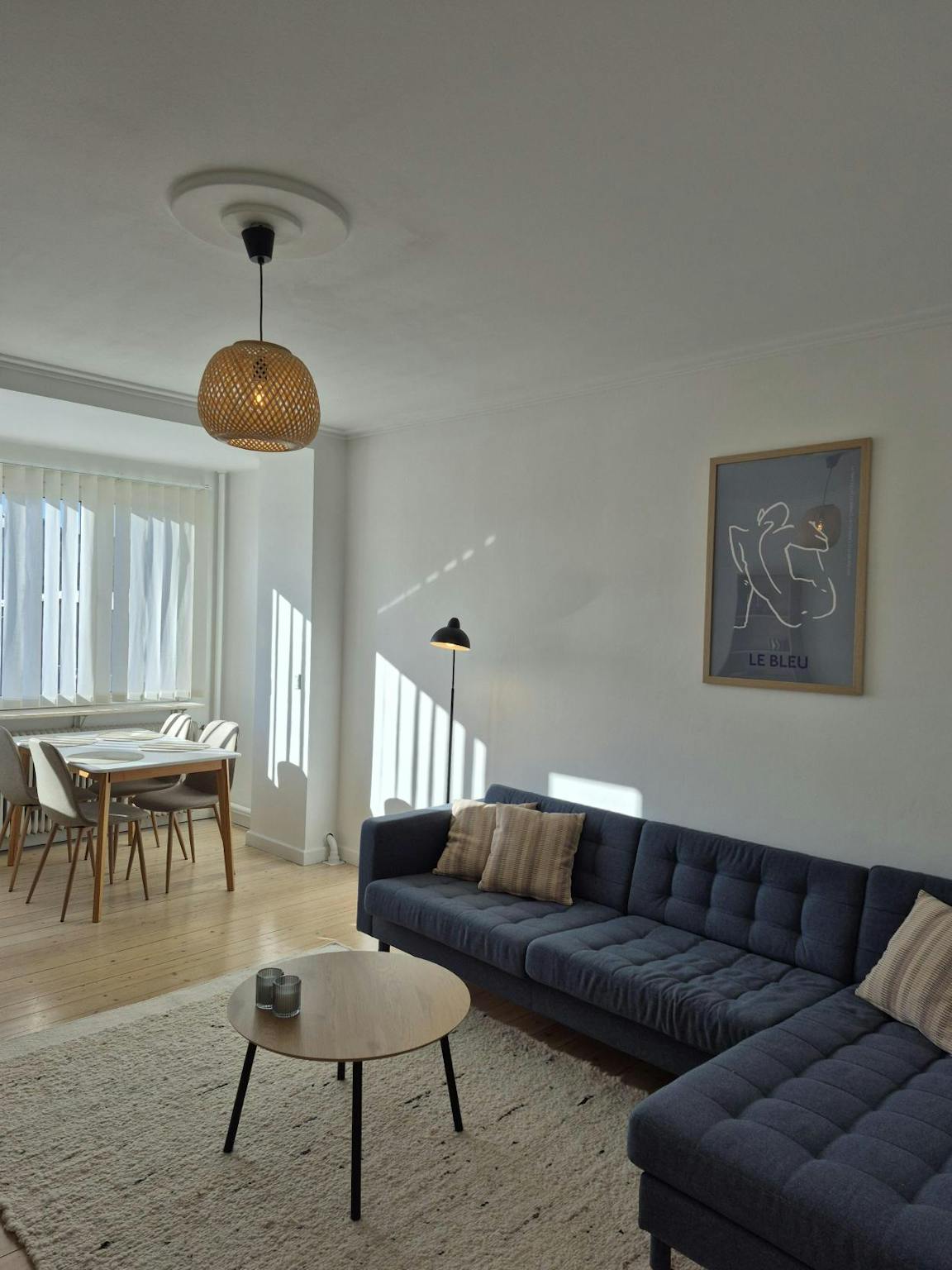 Sundholmsvej, København preview