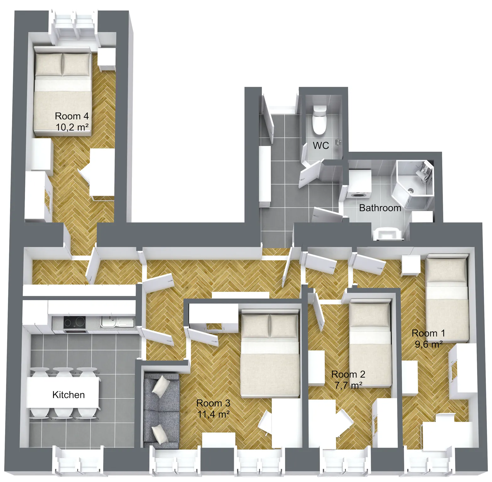 Image #4