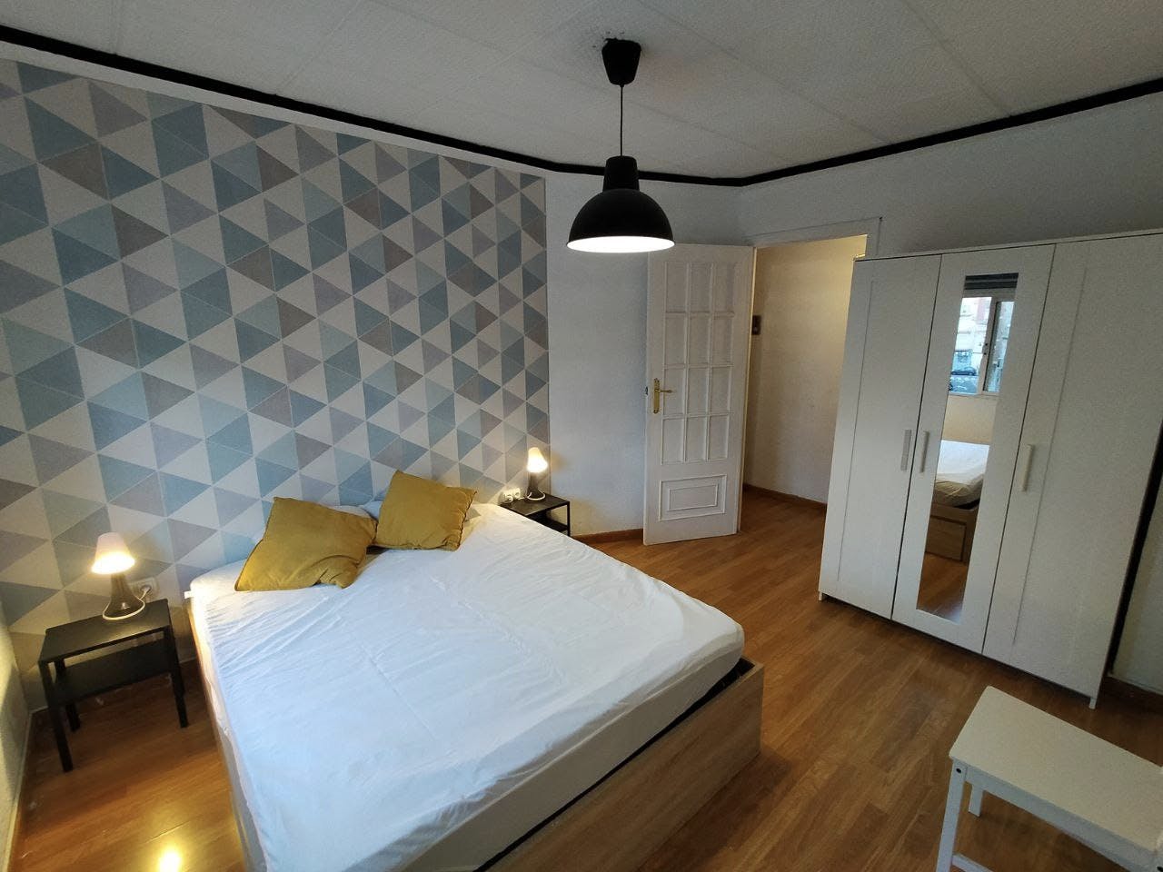 Carrer Sant Antoni, Mislata preview