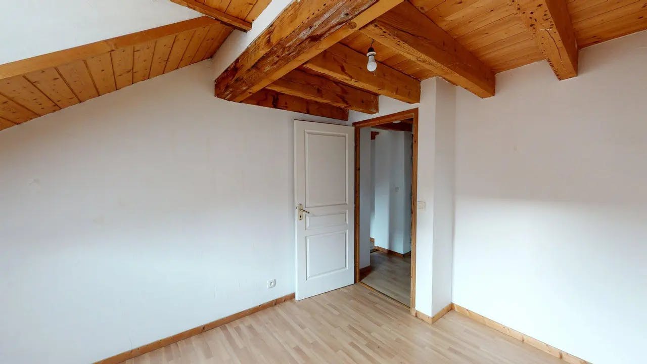 Image #9