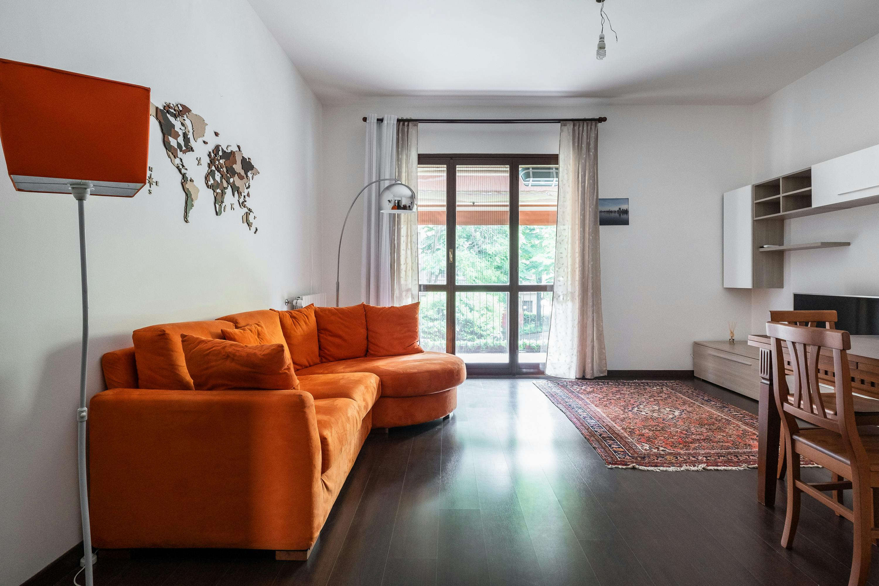 Viale Pietro Pietramellara, Bologna preview