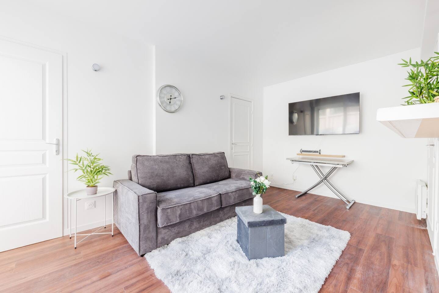 Rue des Montiboeufs, Paris preview