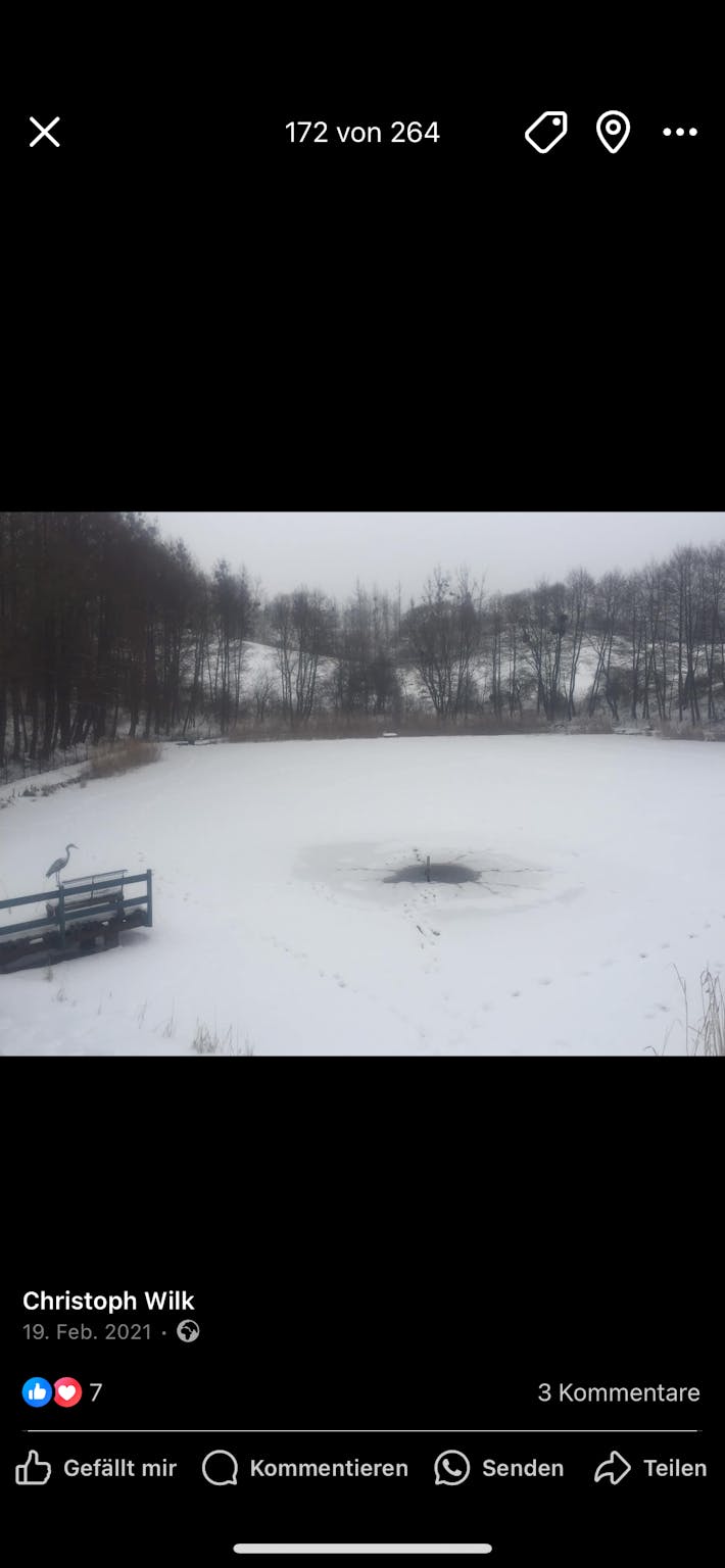 Burgstraße, Hamburg preview