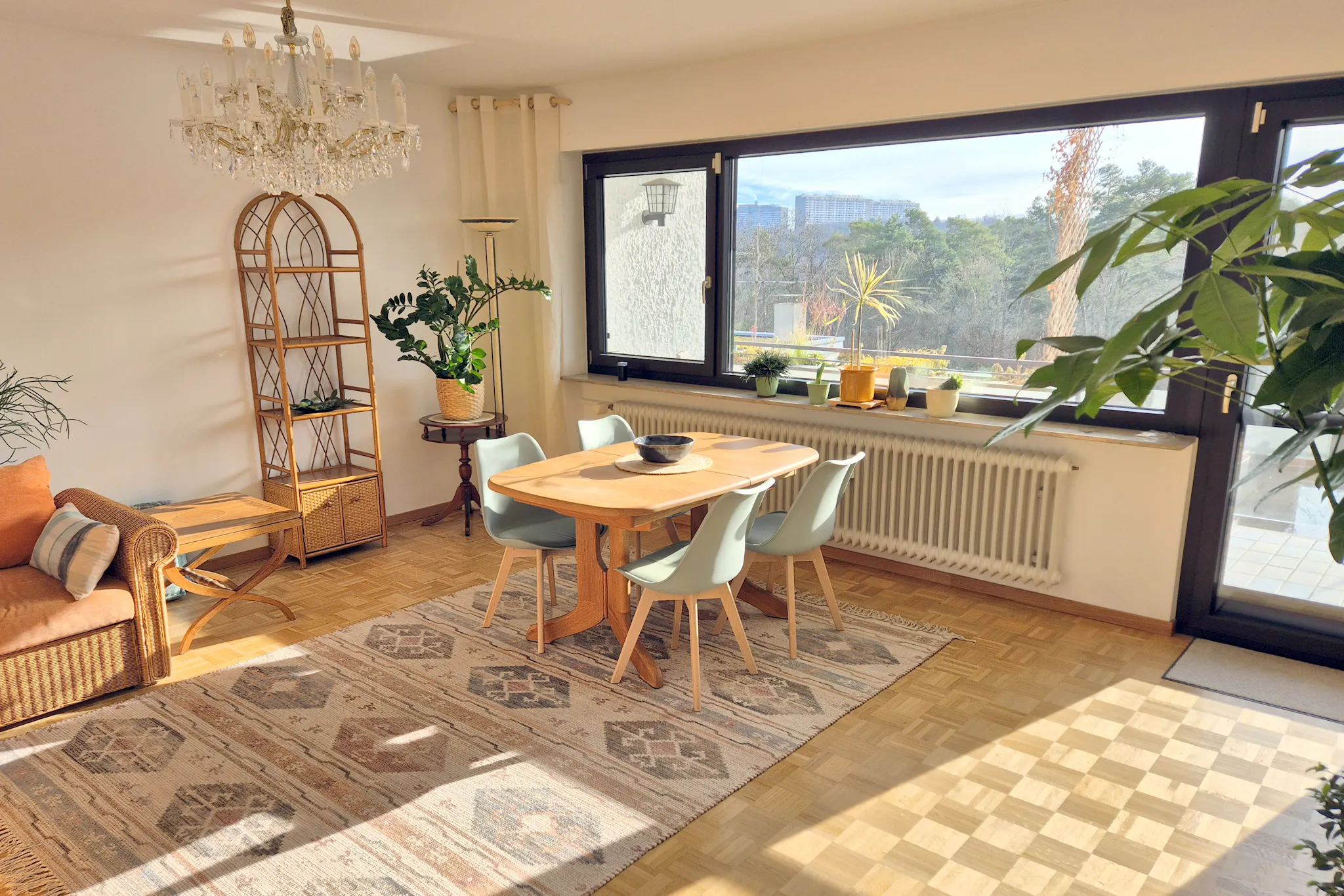 Nauener Straße, Stuttgart preview