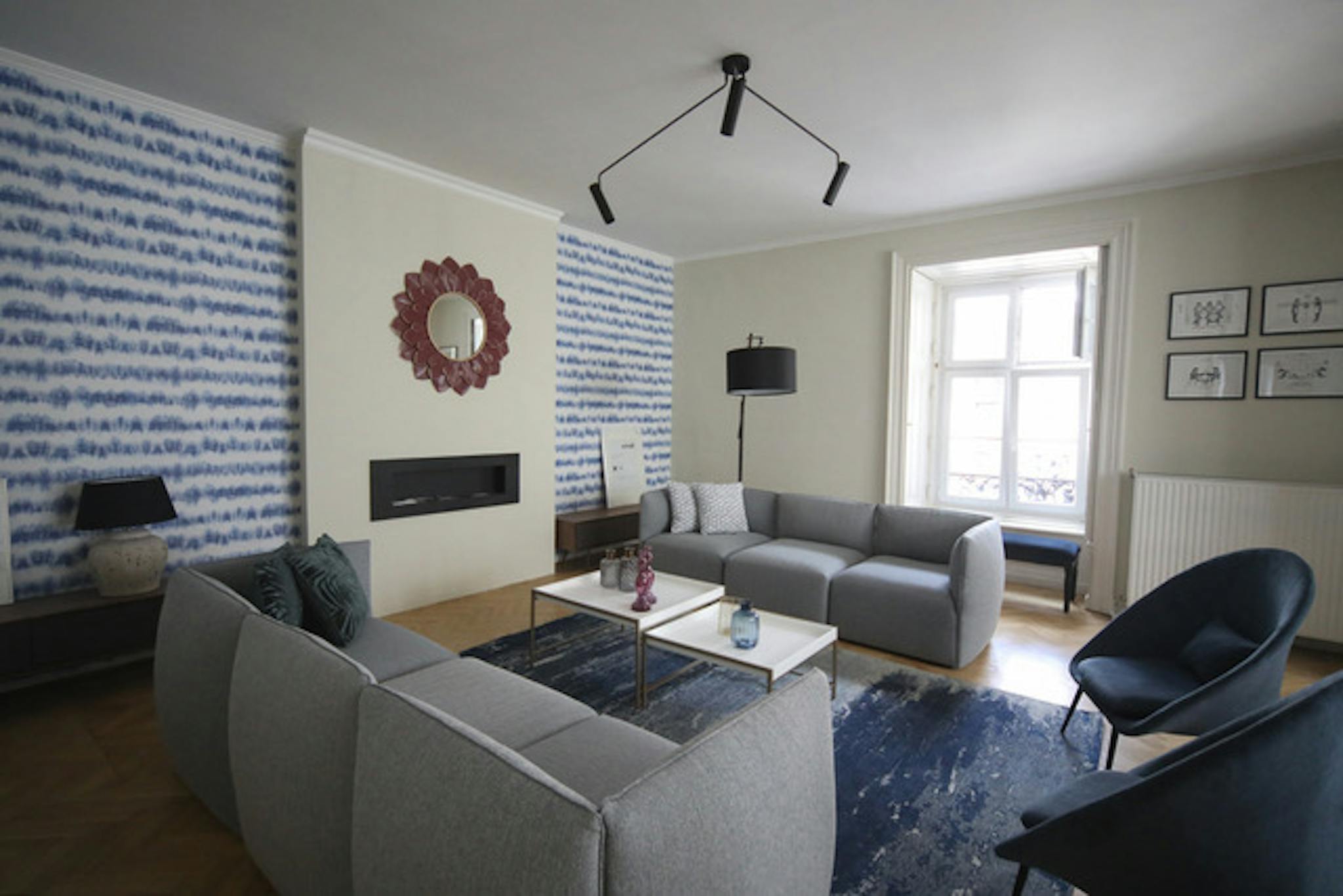 Apáczai Csere János utca, Budapest preview