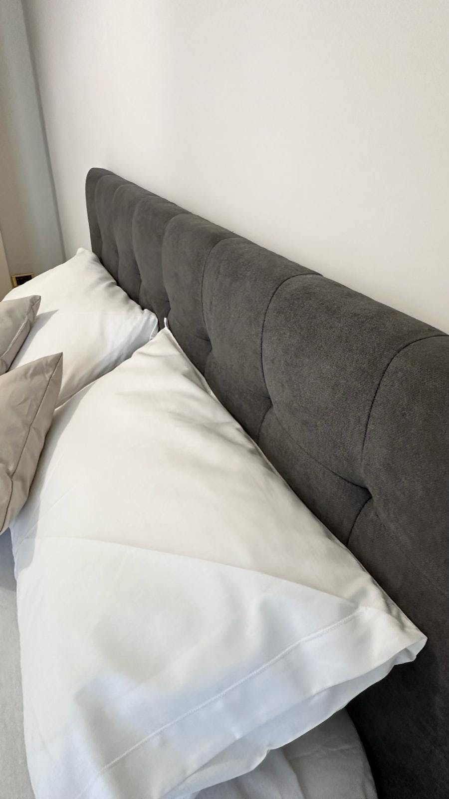 Stanza privata in affitto a 770 € al mese a Rome, Via del Pigneto