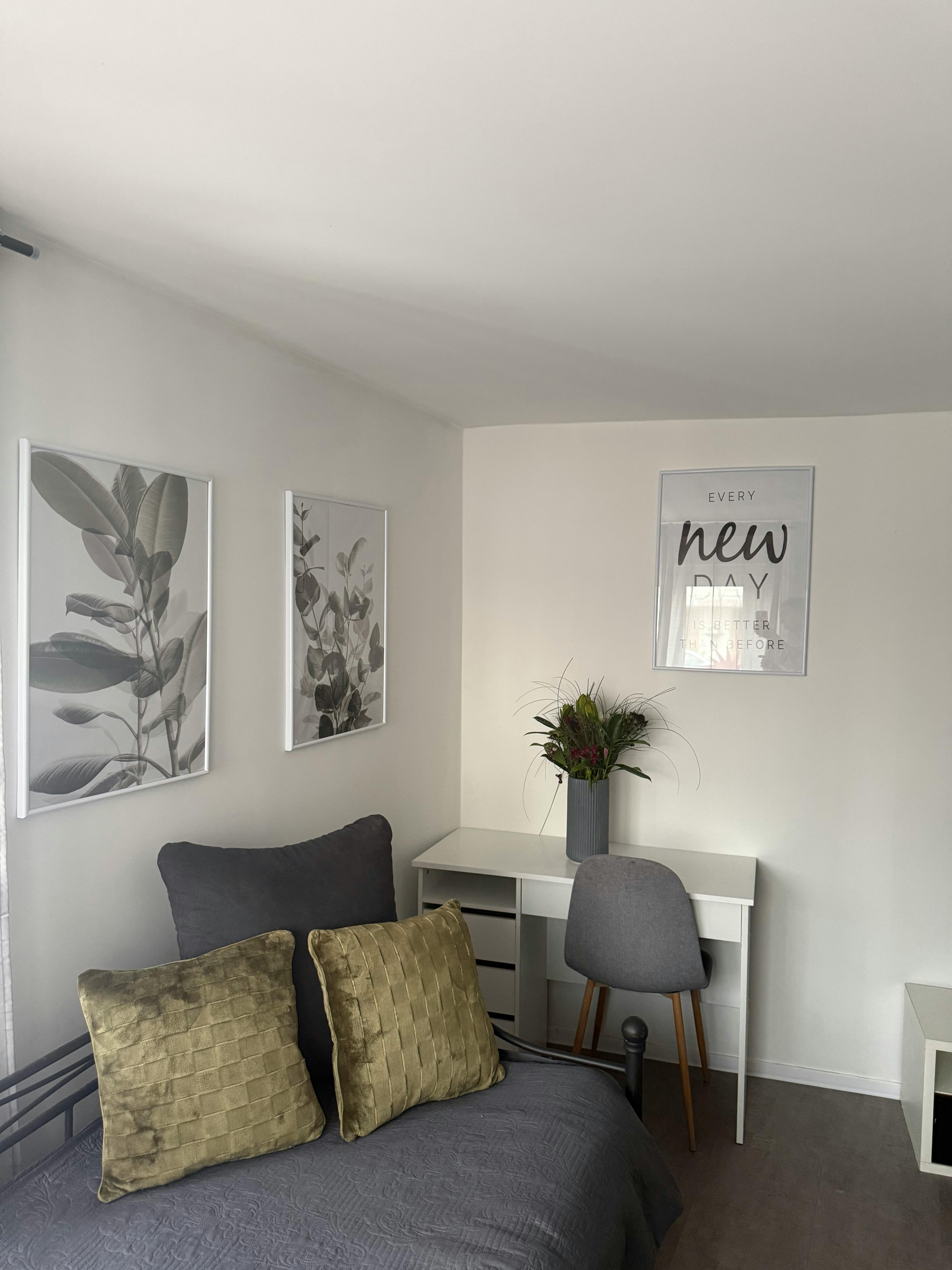 Schloßstraße, Ilvesheim preview