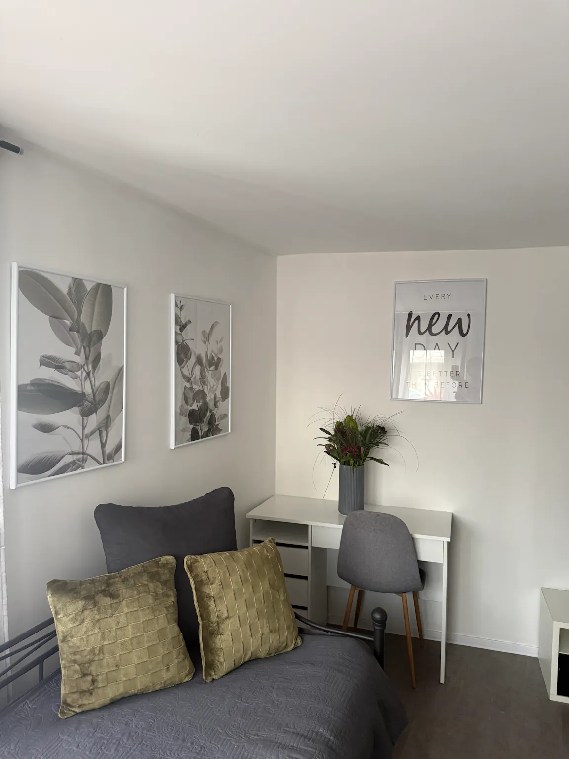 Schloßstraße, Ilvesheim preview