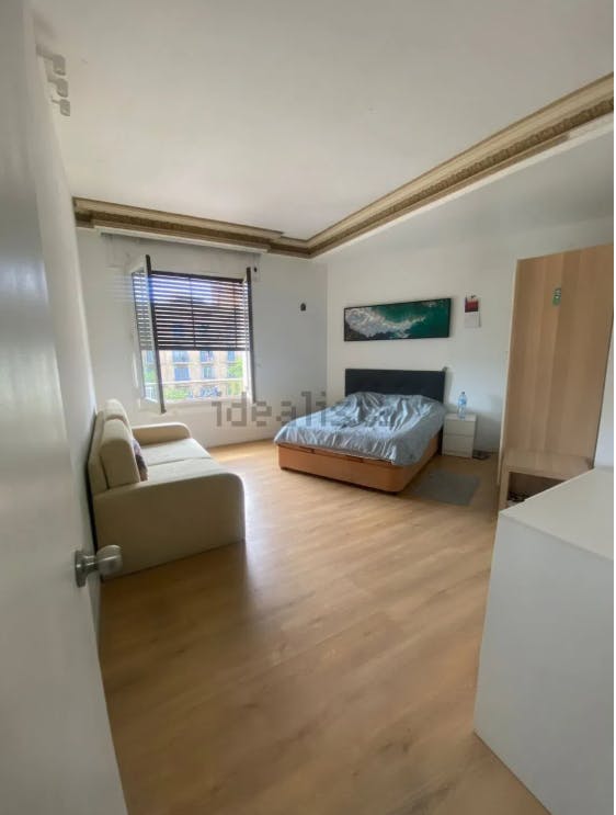 Avinguda Diagonal, Barcelona preview