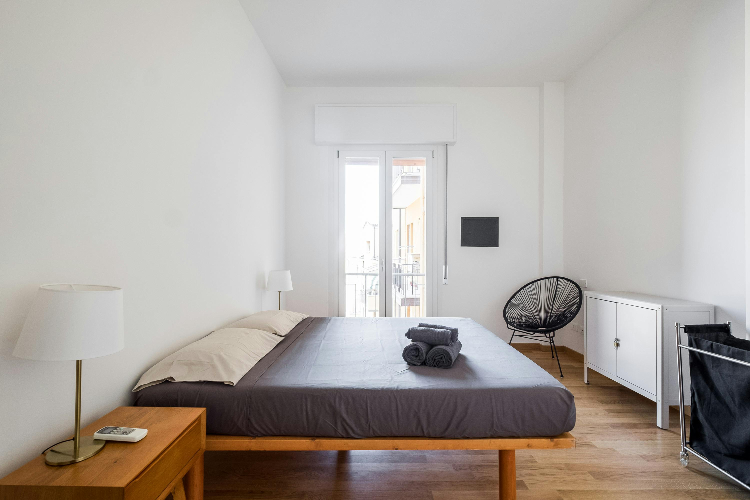 Via Guglielmo Marconi, Bologna preview