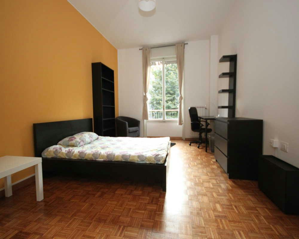 Image #9
