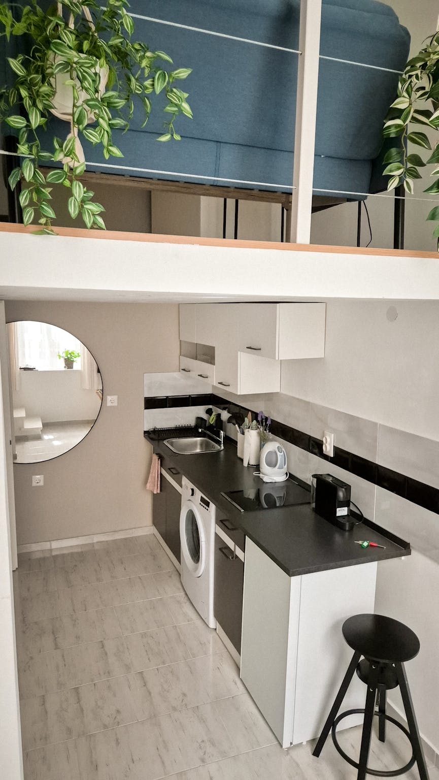 Szív utca, Budapest preview