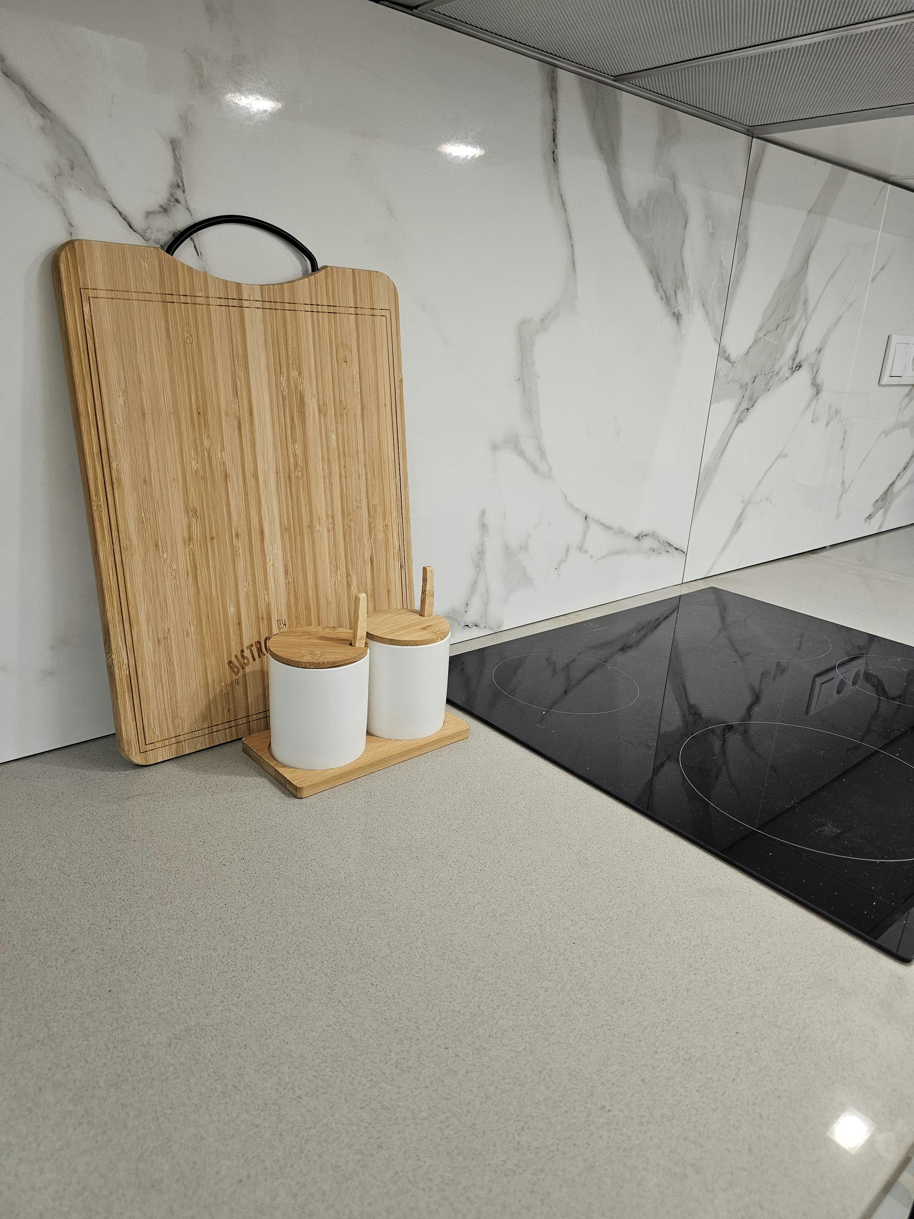 House for rent for €1,000 per month in Monchique, ER267