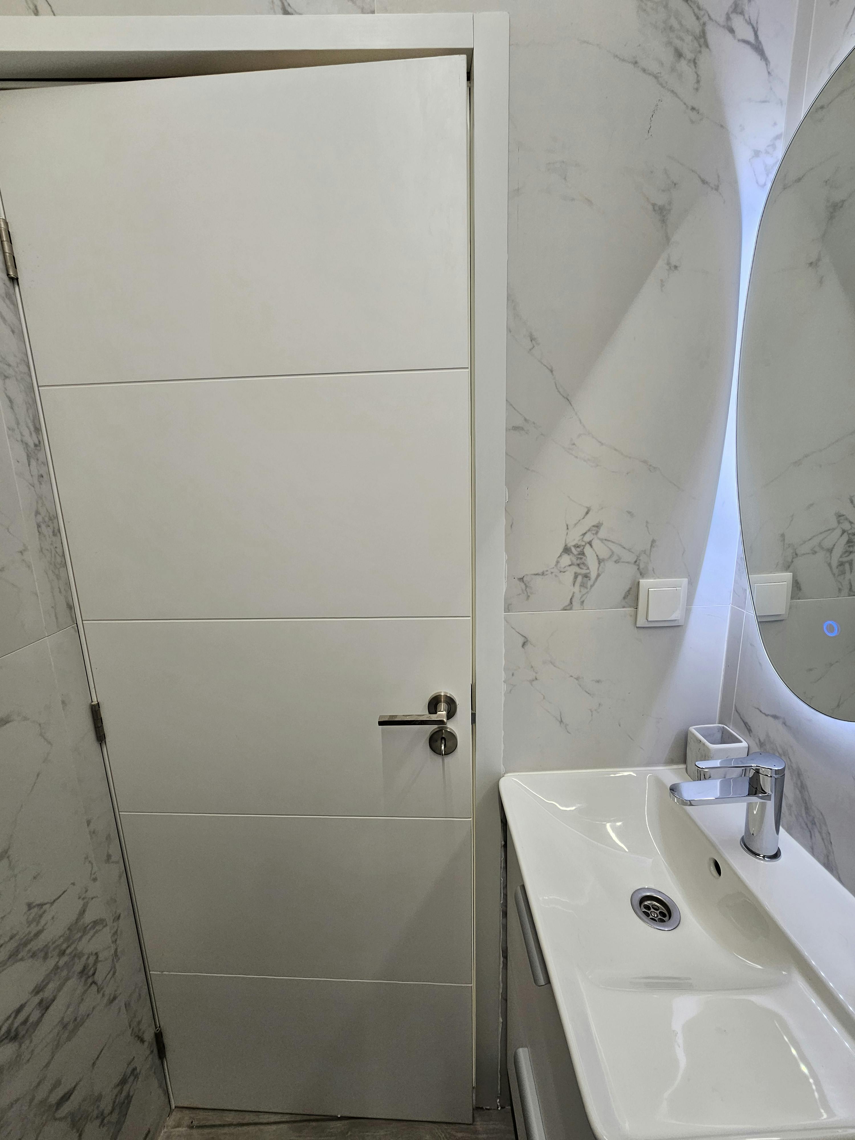 Apartment Monchique, 1 bed — photo 8