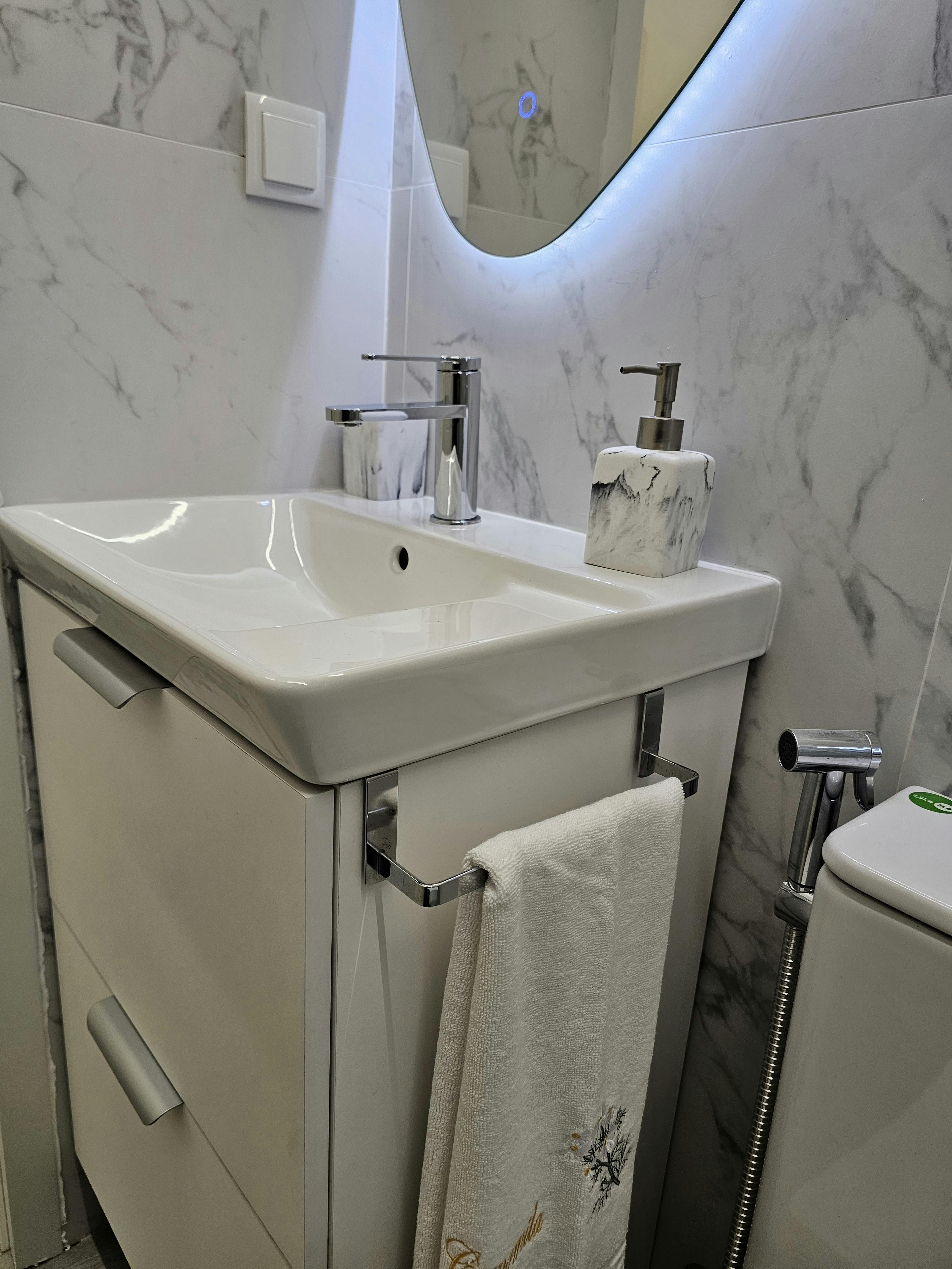 Apartment Monchique, 1 bed — photo 9